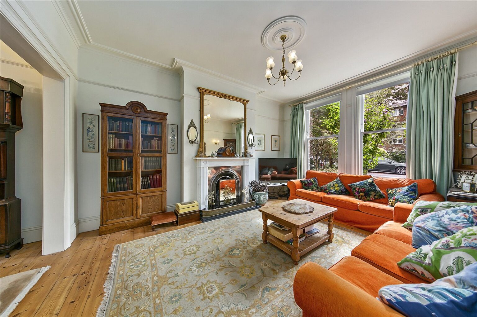 Cambridge Road, Teddington, TW11 gallery 4