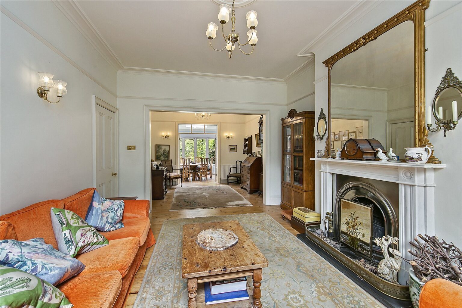 Cambridge Road, Teddington, TW11 gallery 5