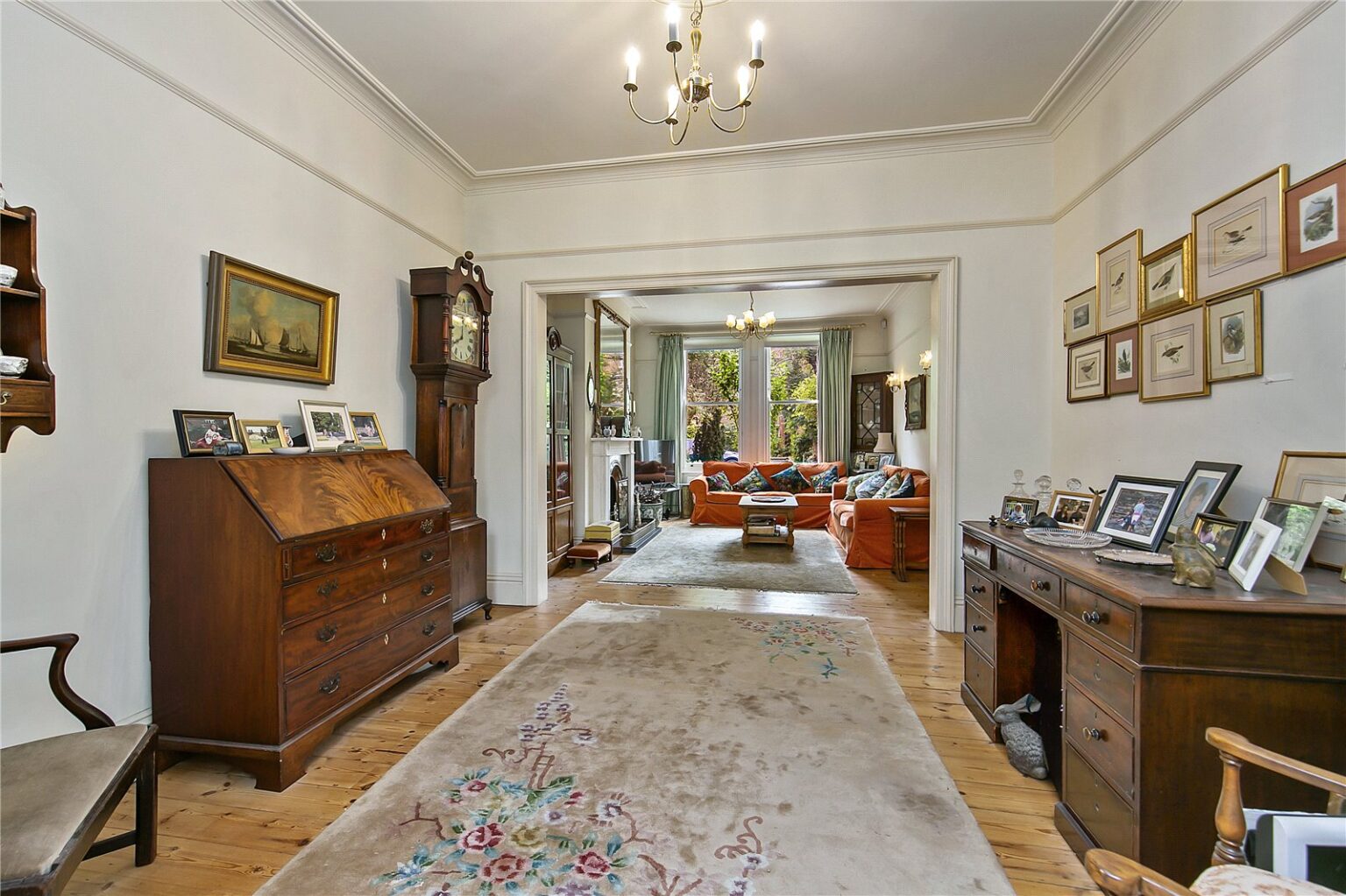 Cambridge Road, Teddington, TW11 gallery 6