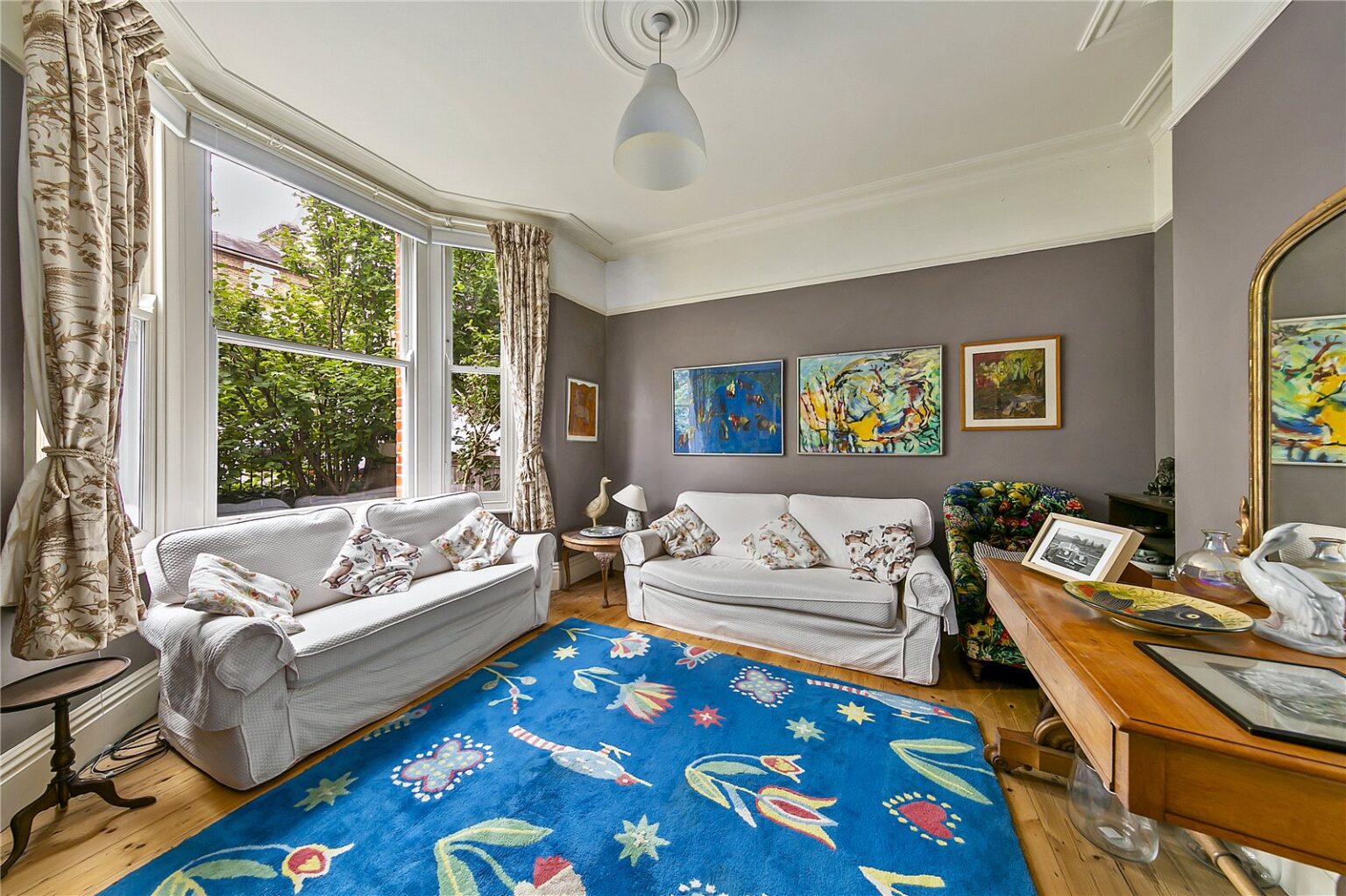 Cambridge Road, Teddington, TW11 gallery 7