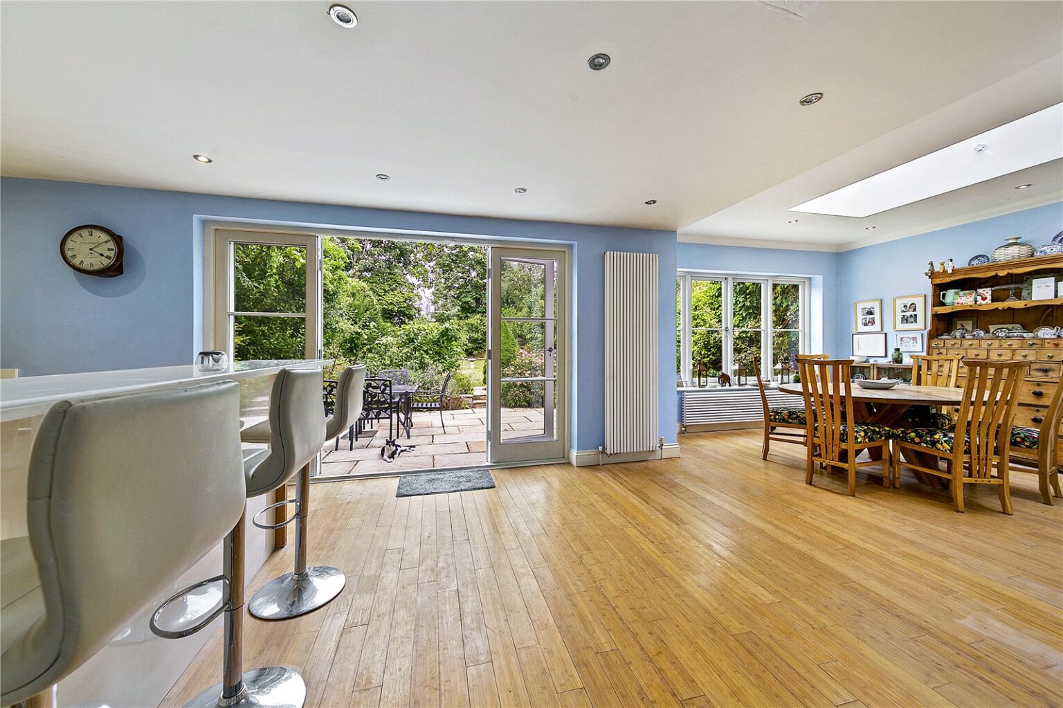 Cambridge Road, Teddington, TW11 gallery 8