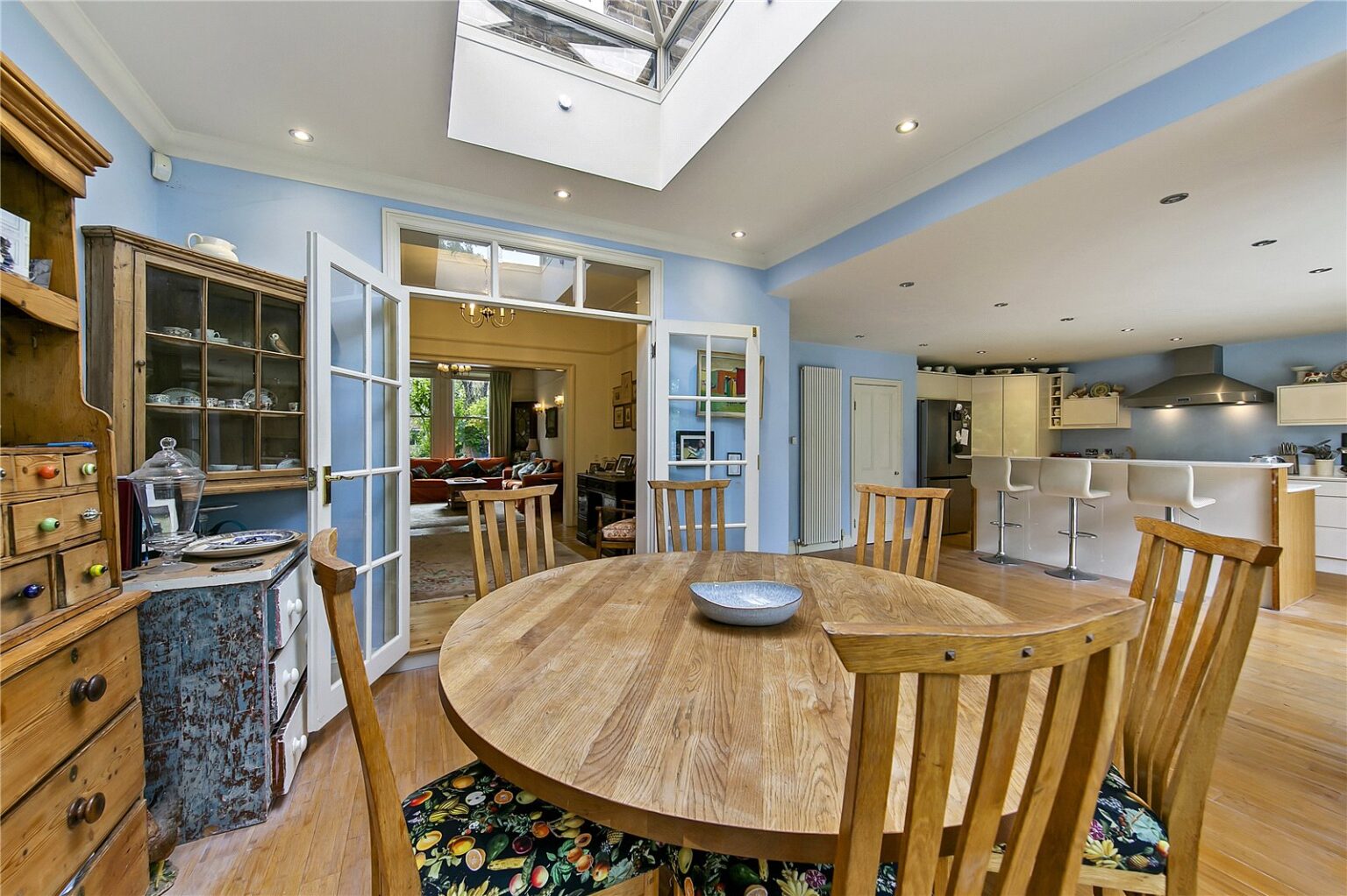 Cambridge Road, Teddington, TW11 gallery 9