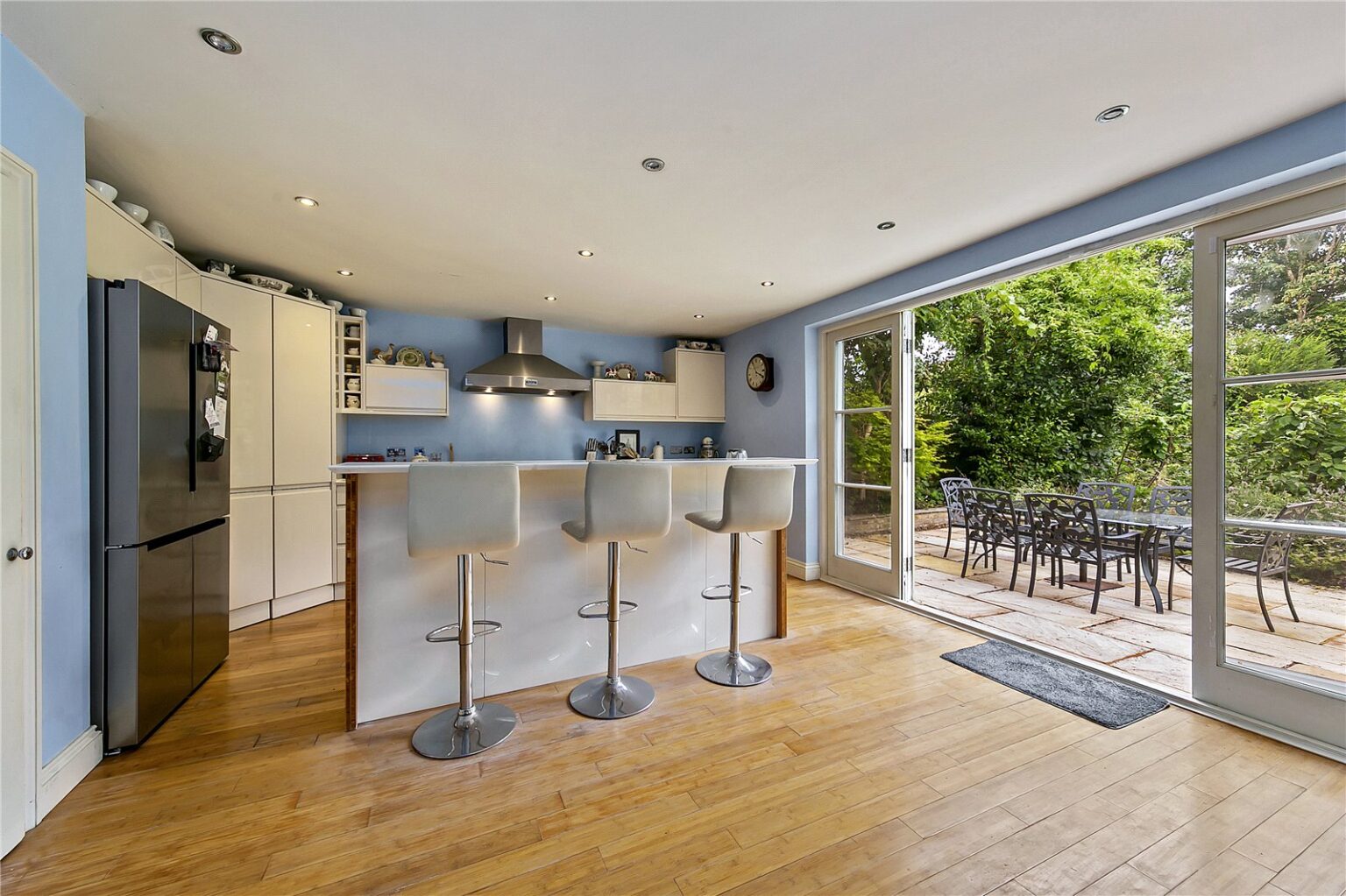 Cambridge Road, Teddington, TW11 gallery 10