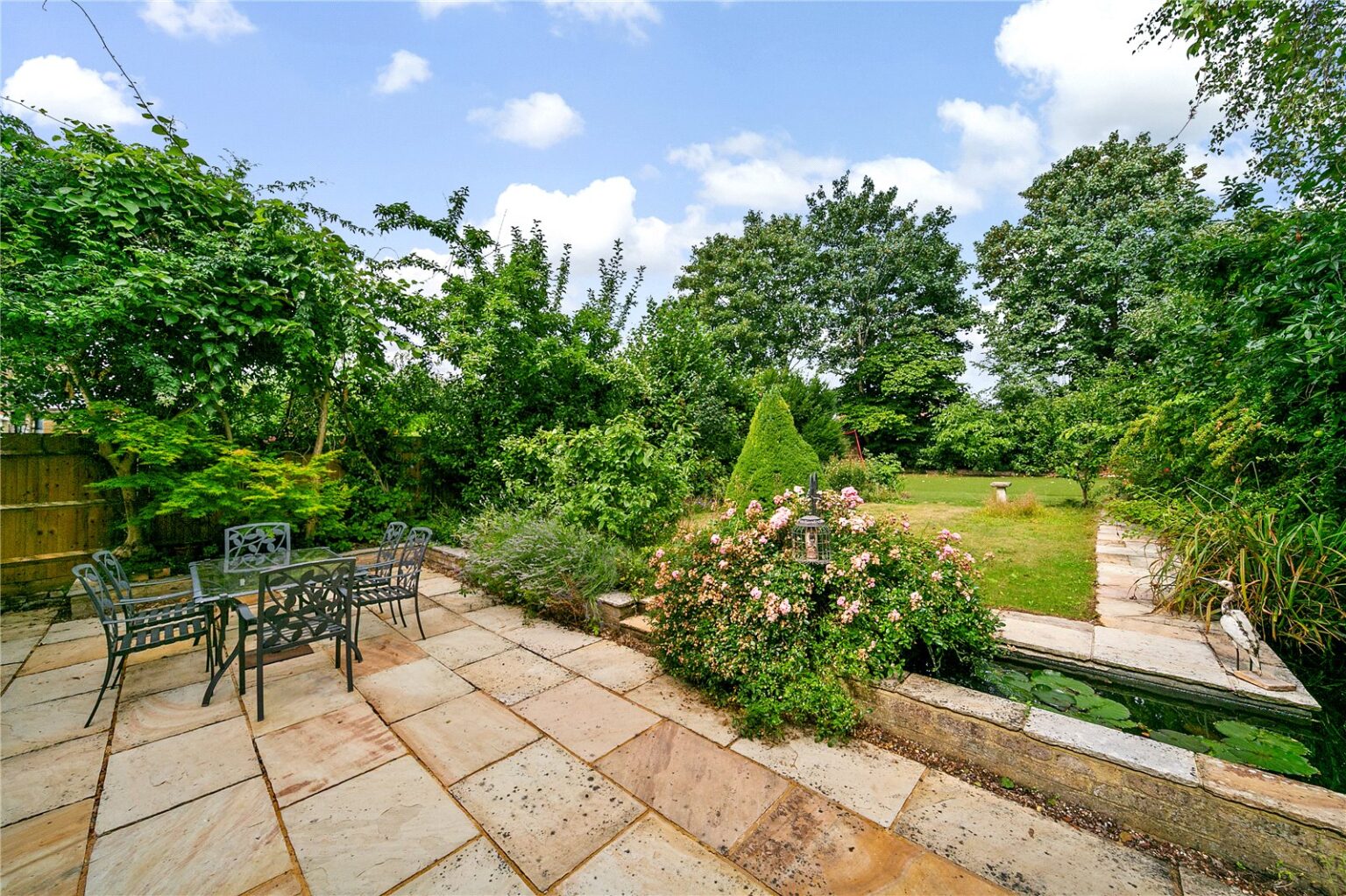 Cambridge Road, Teddington, TW11 gallery 11