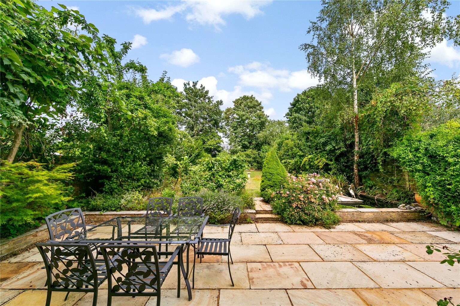 Cambridge Road, Teddington, TW11 gallery 12