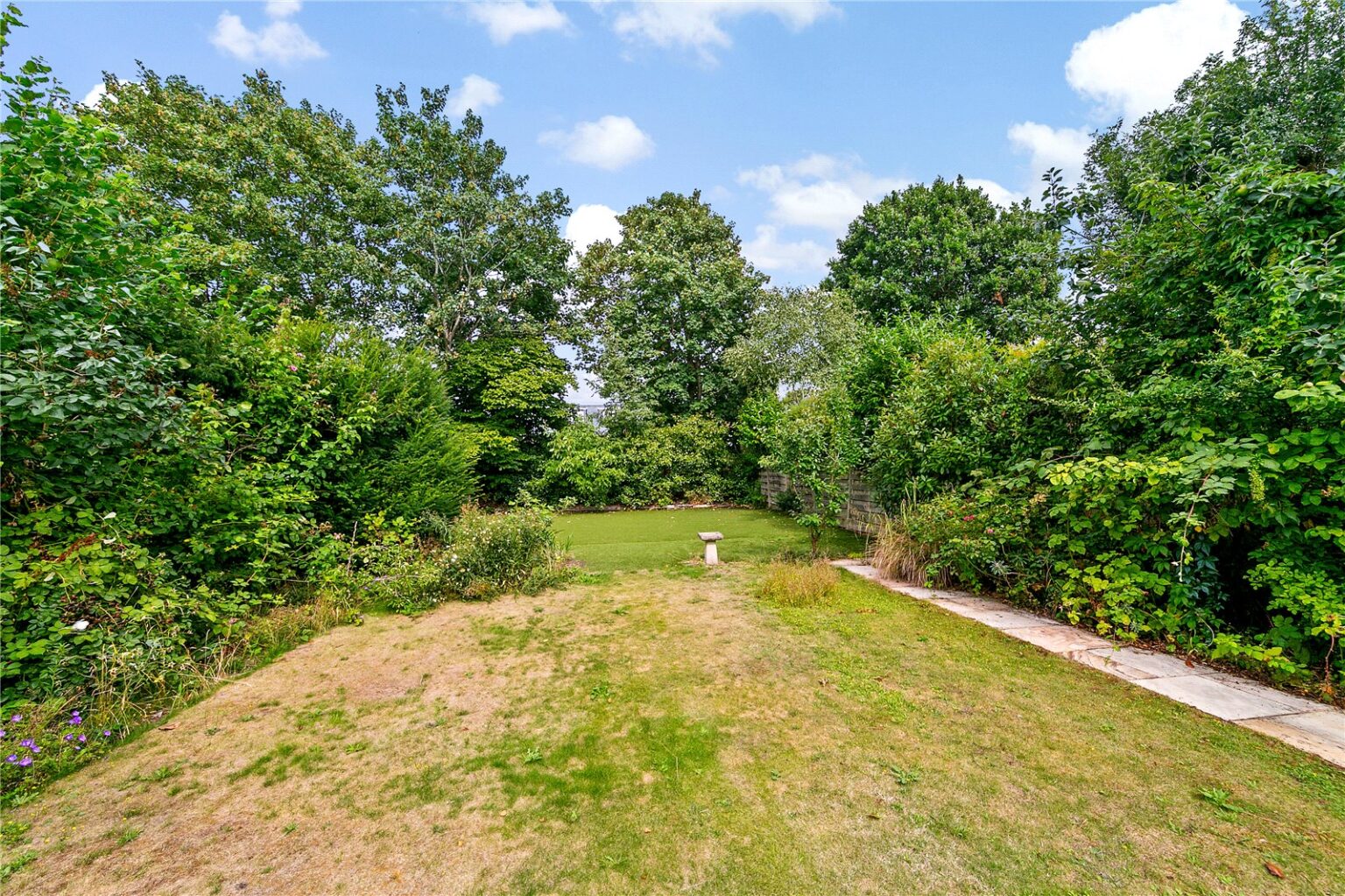 Cambridge Road, Teddington, TW11 gallery 13