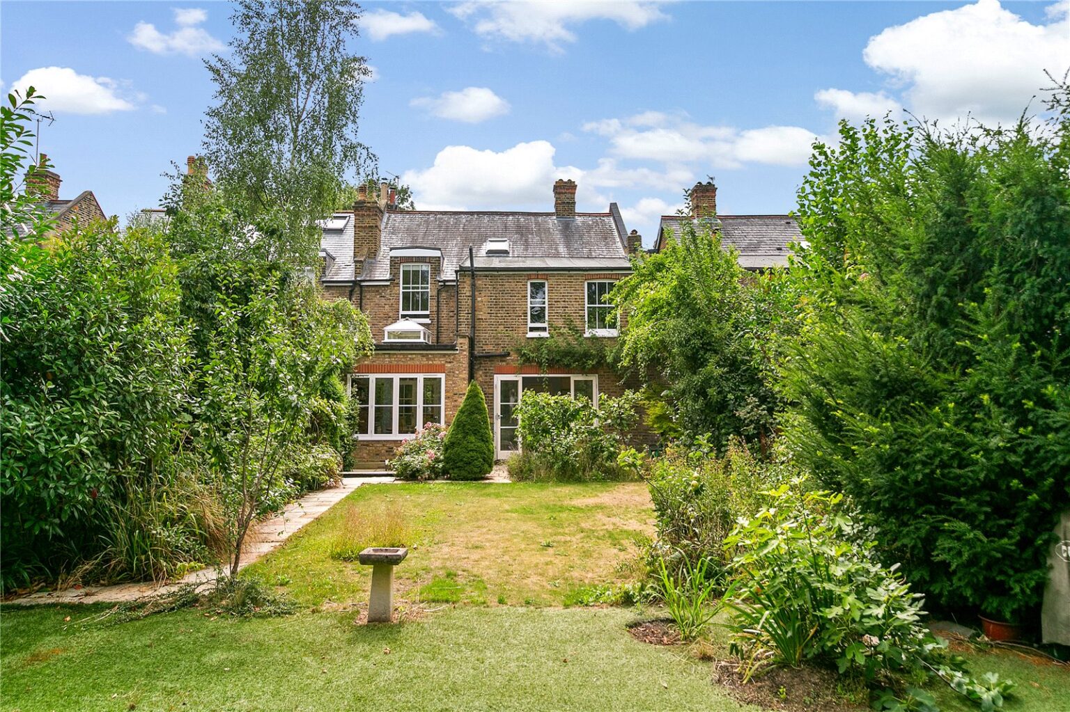 Cambridge Road, Teddington, TW11 gallery 14