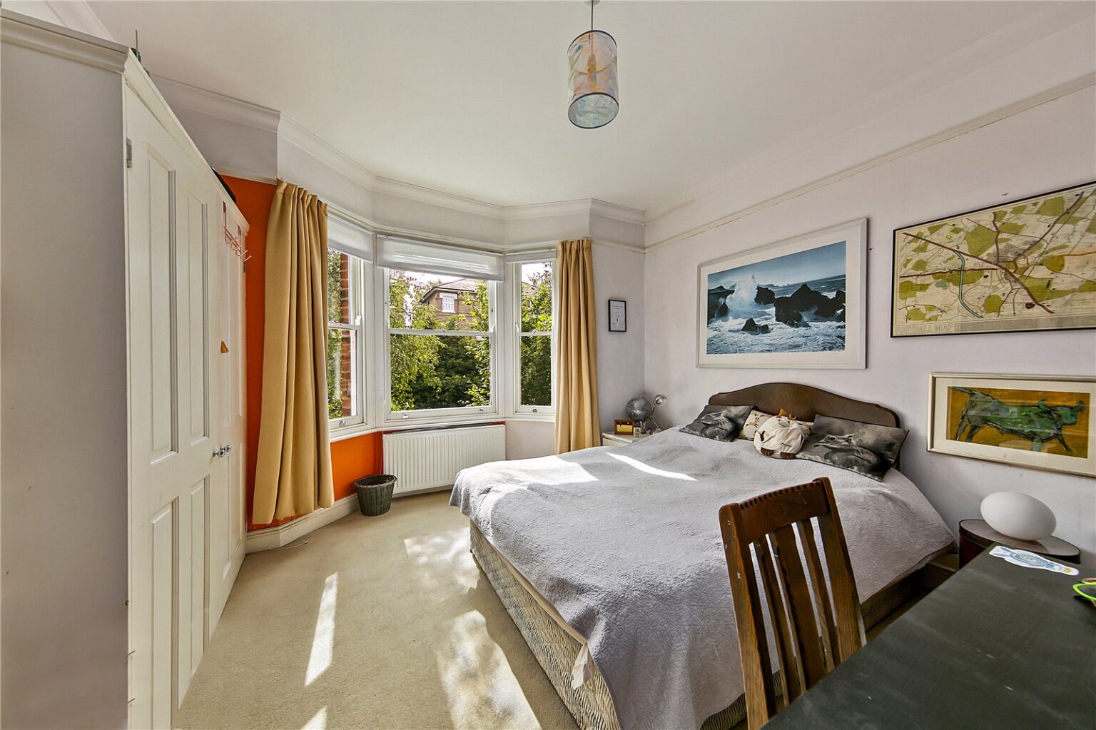 Cambridge Road, Teddington, TW11 gallery 15