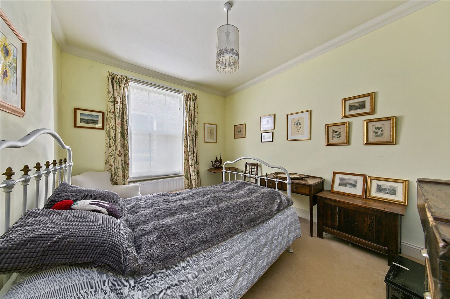 Cambridge Road, Teddington, TW11 gallery 16