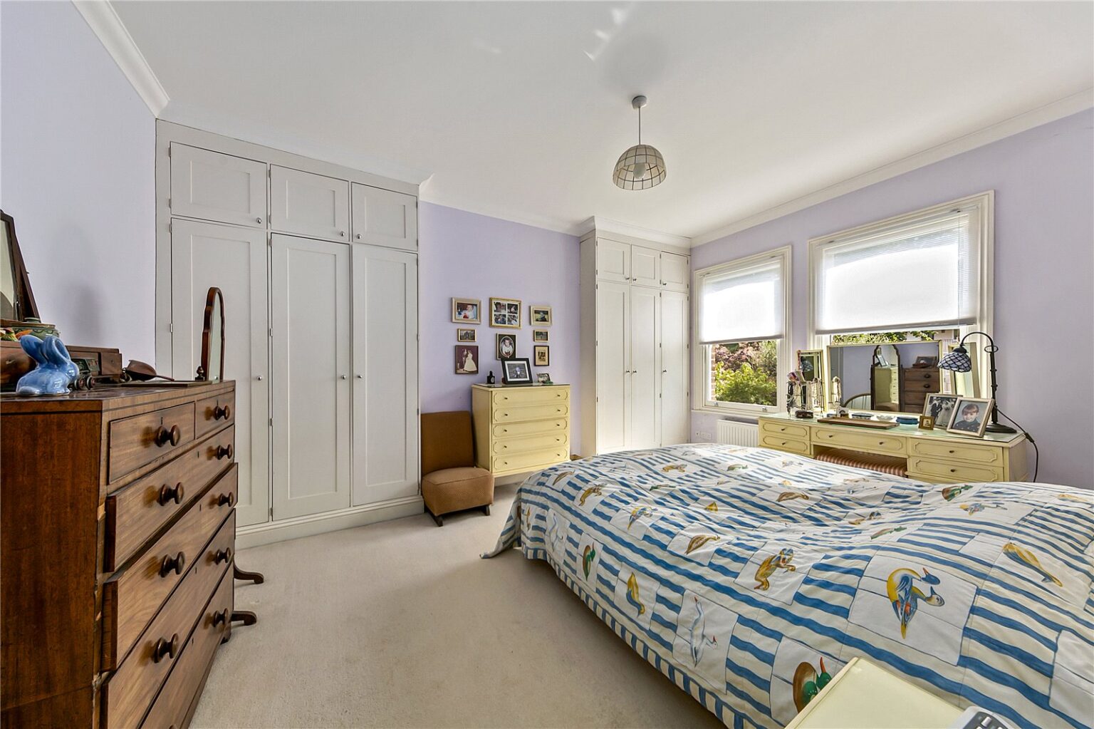 Cambridge Road, Teddington, TW11 gallery 17