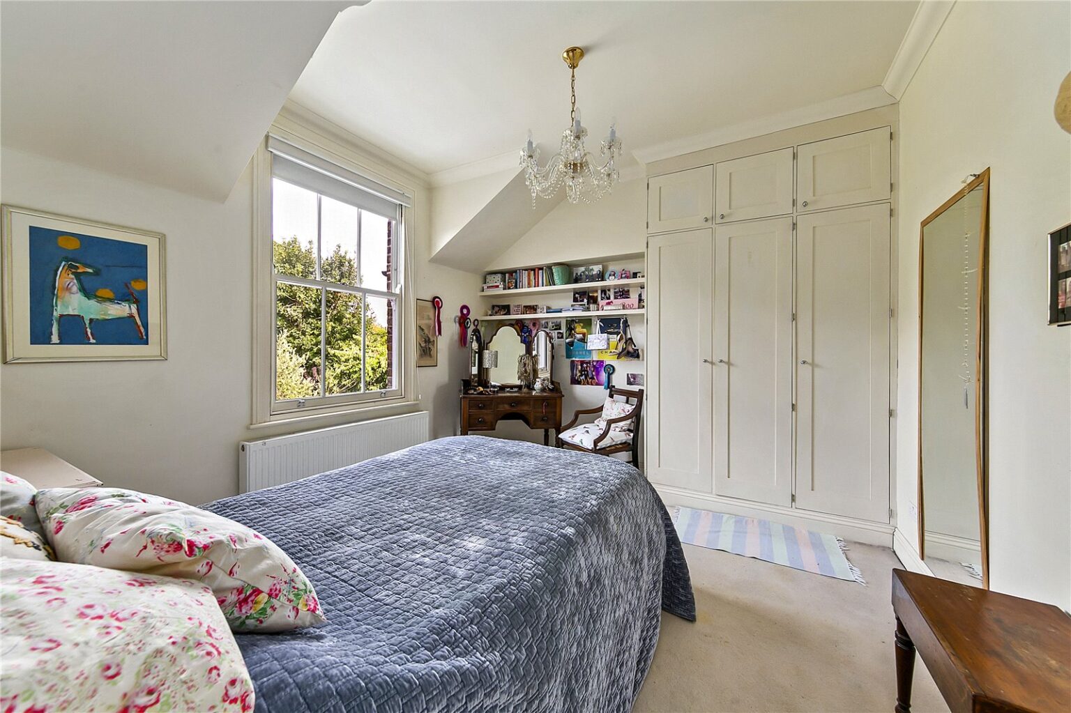 Cambridge Road, Teddington, TW11 gallery 18