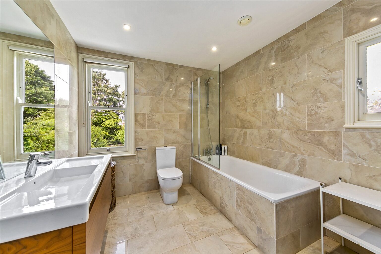 Cambridge Road, Teddington, TW11 gallery 19