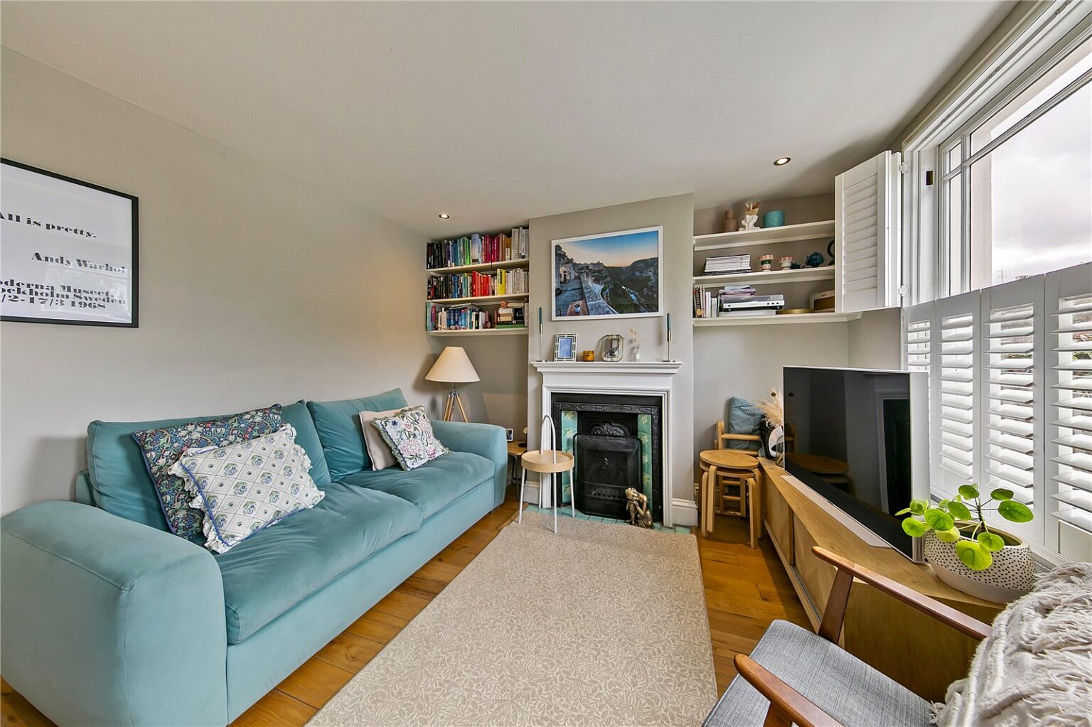 Railway Road, Teddington, TW11 gallery 3