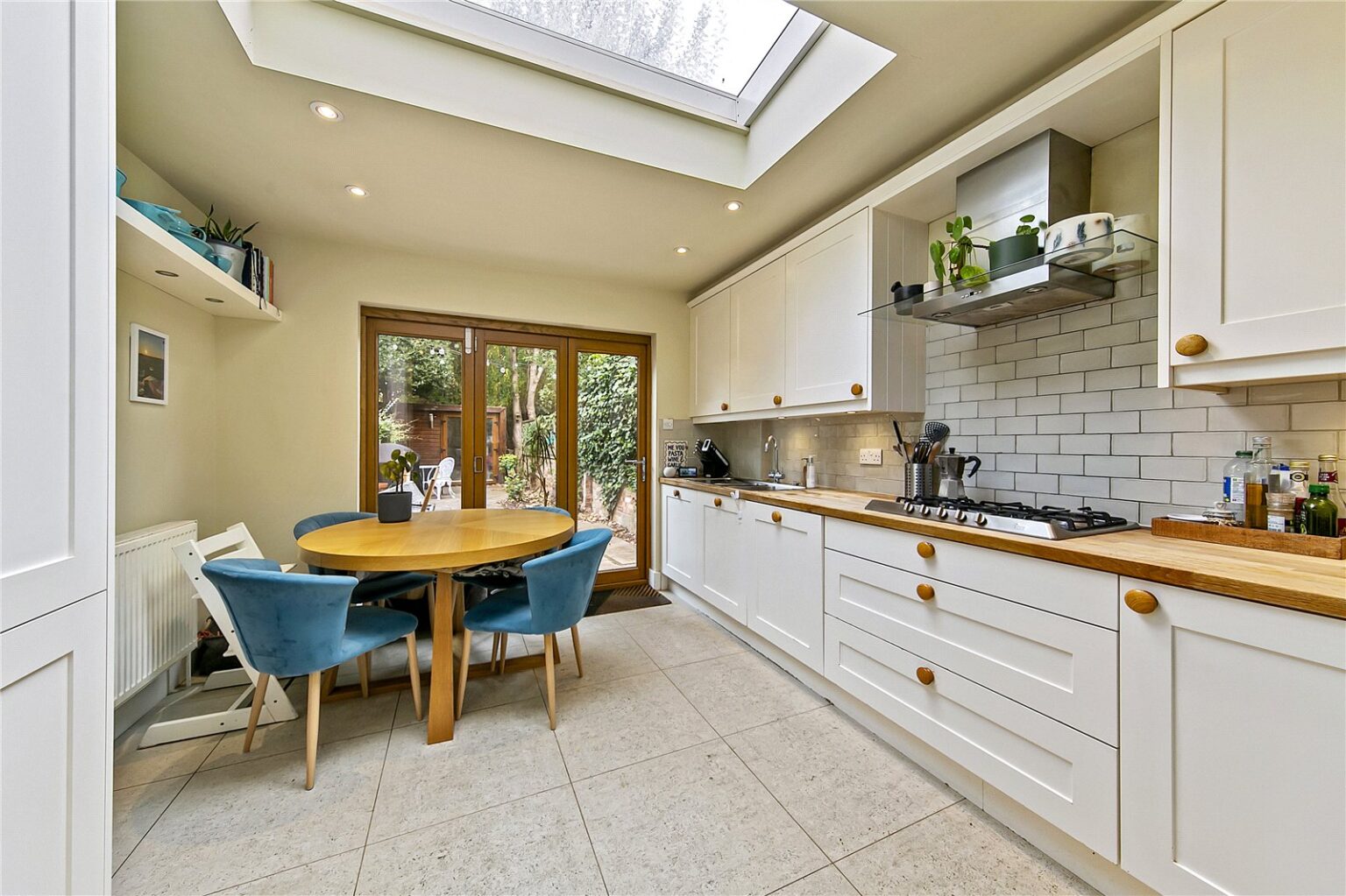 Railway Road, Teddington, TW11 gallery 4