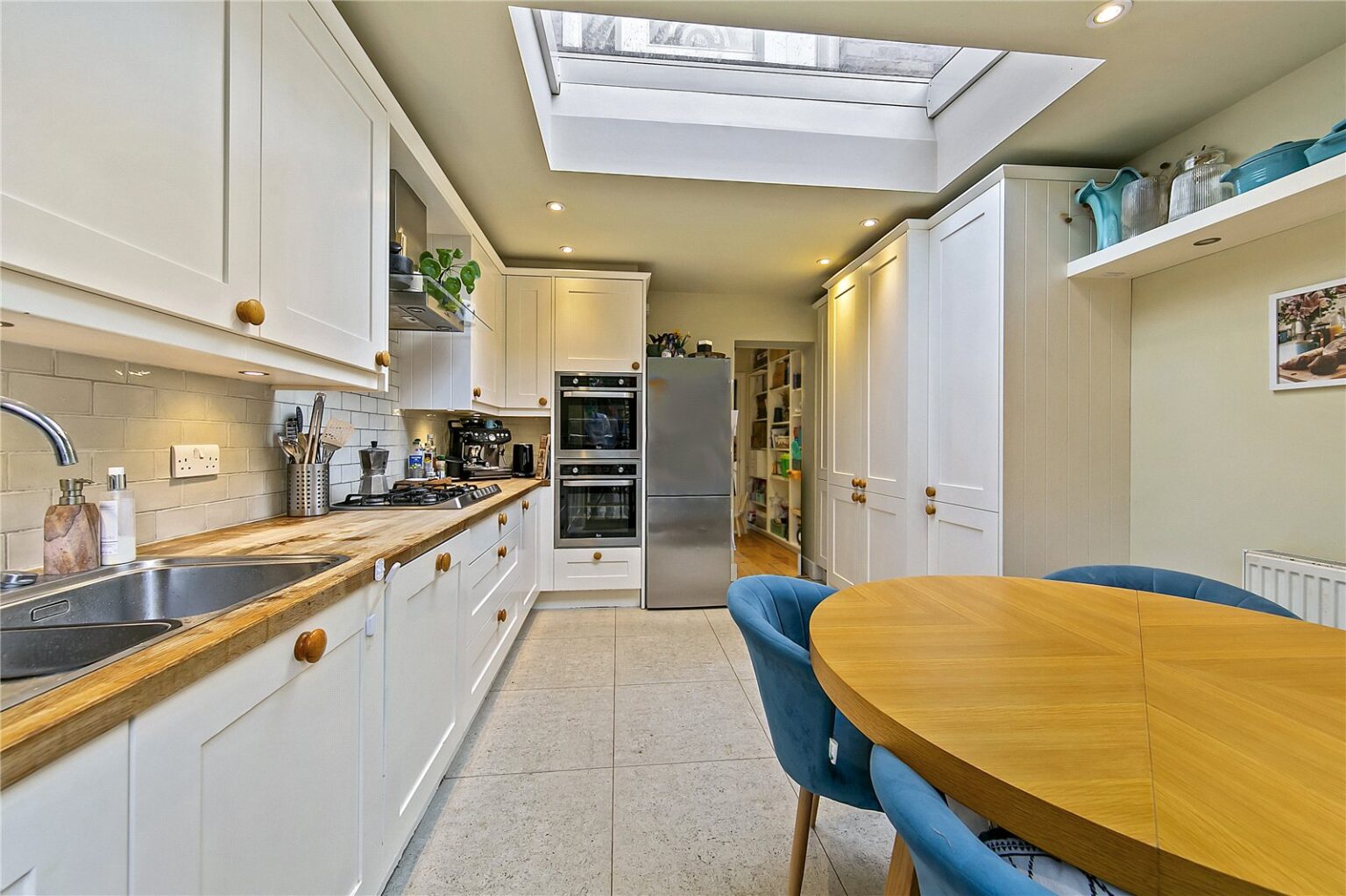 Railway Road, Teddington, TW11 gallery 11