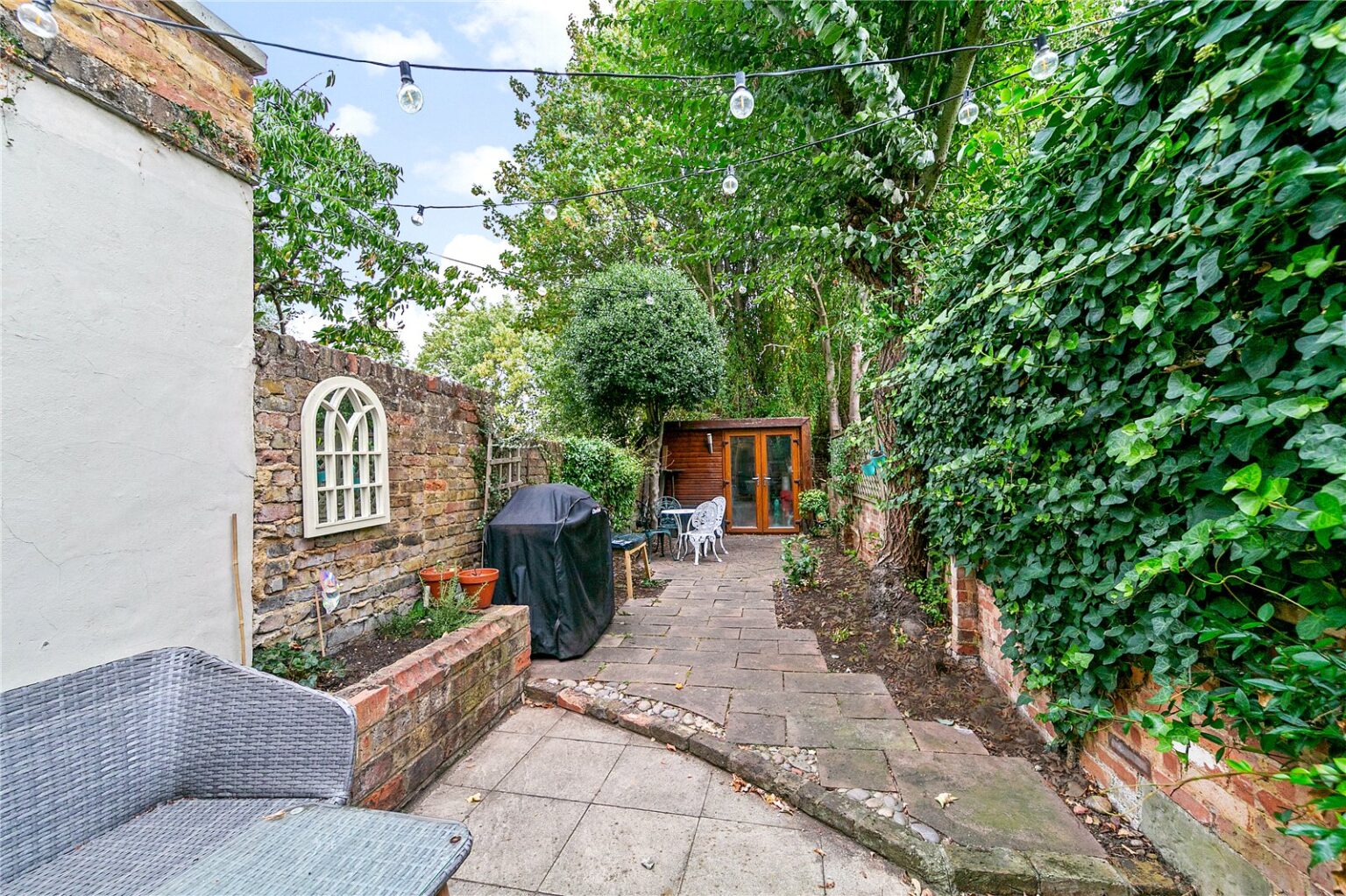 Railway Road, Teddington, TW11 gallery 5