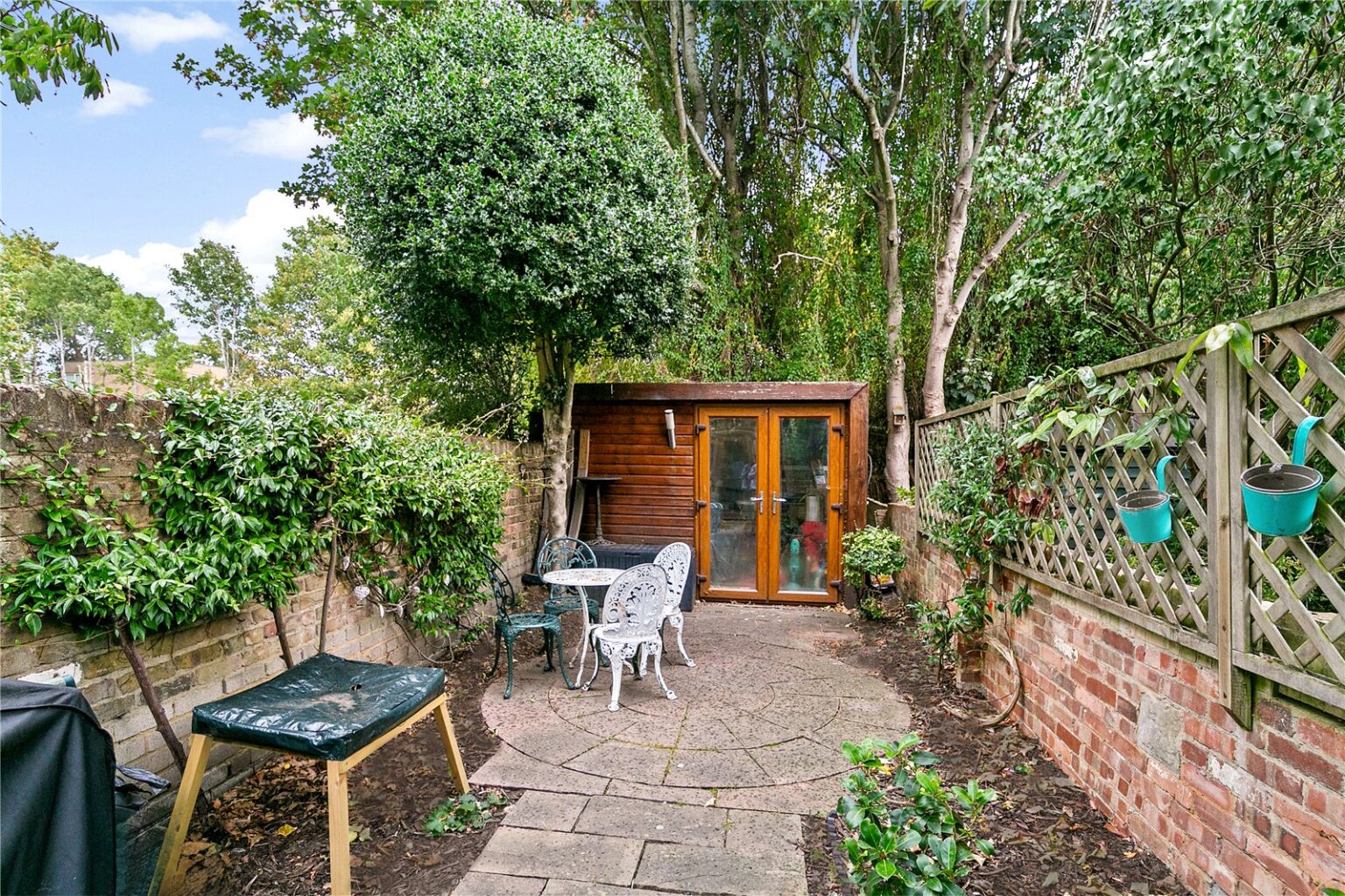 Railway Road, Teddington, TW11 gallery 13