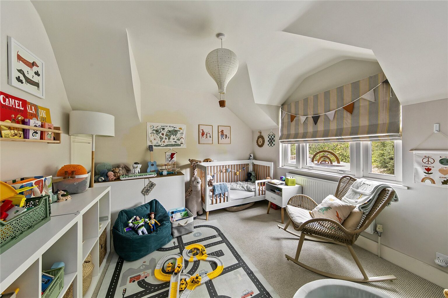 Railway Road, Teddington, TW11 gallery 7