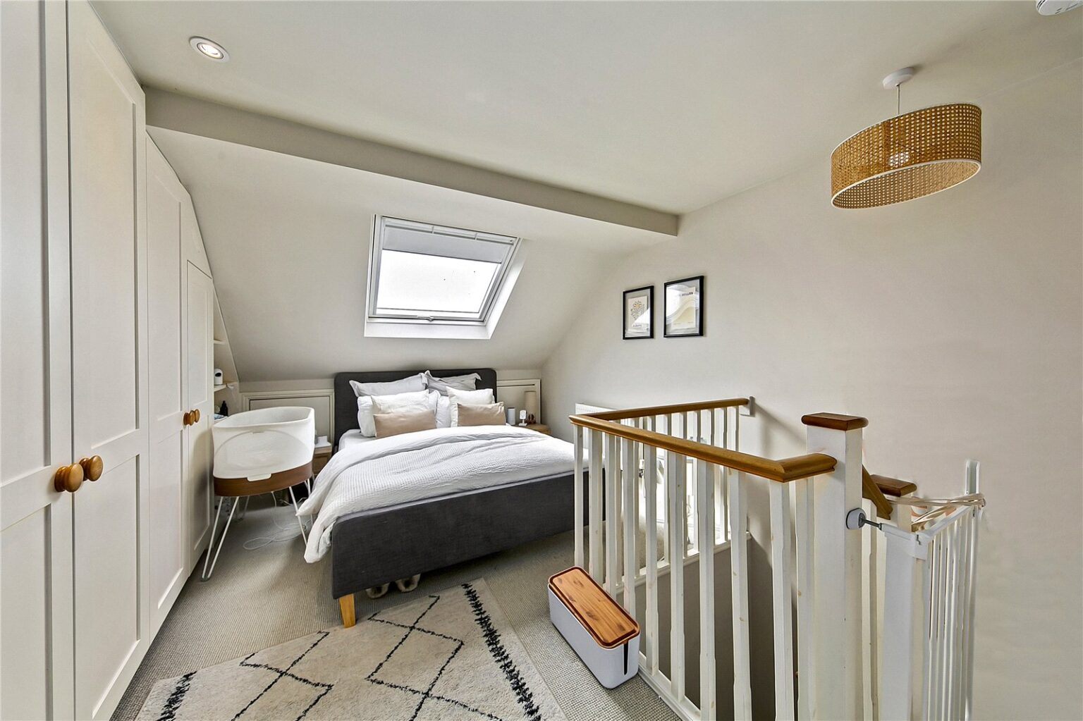 Railway Road, Teddington, TW11 gallery 12