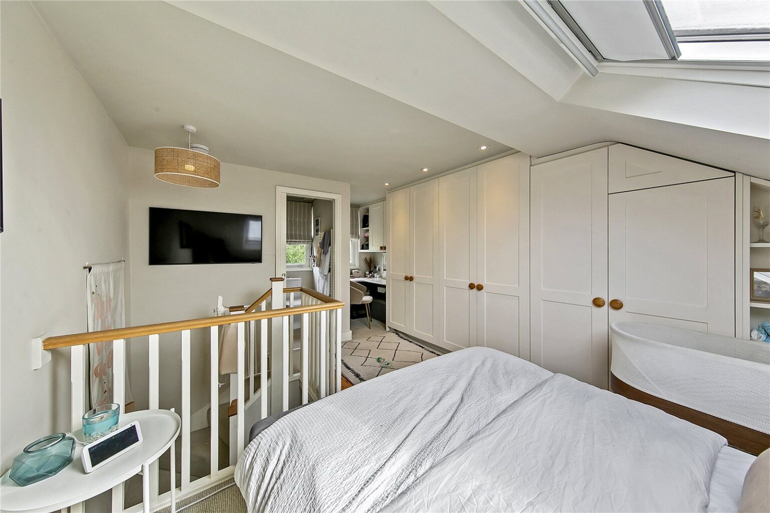 Railway Road, Teddington, TW11 gallery 6