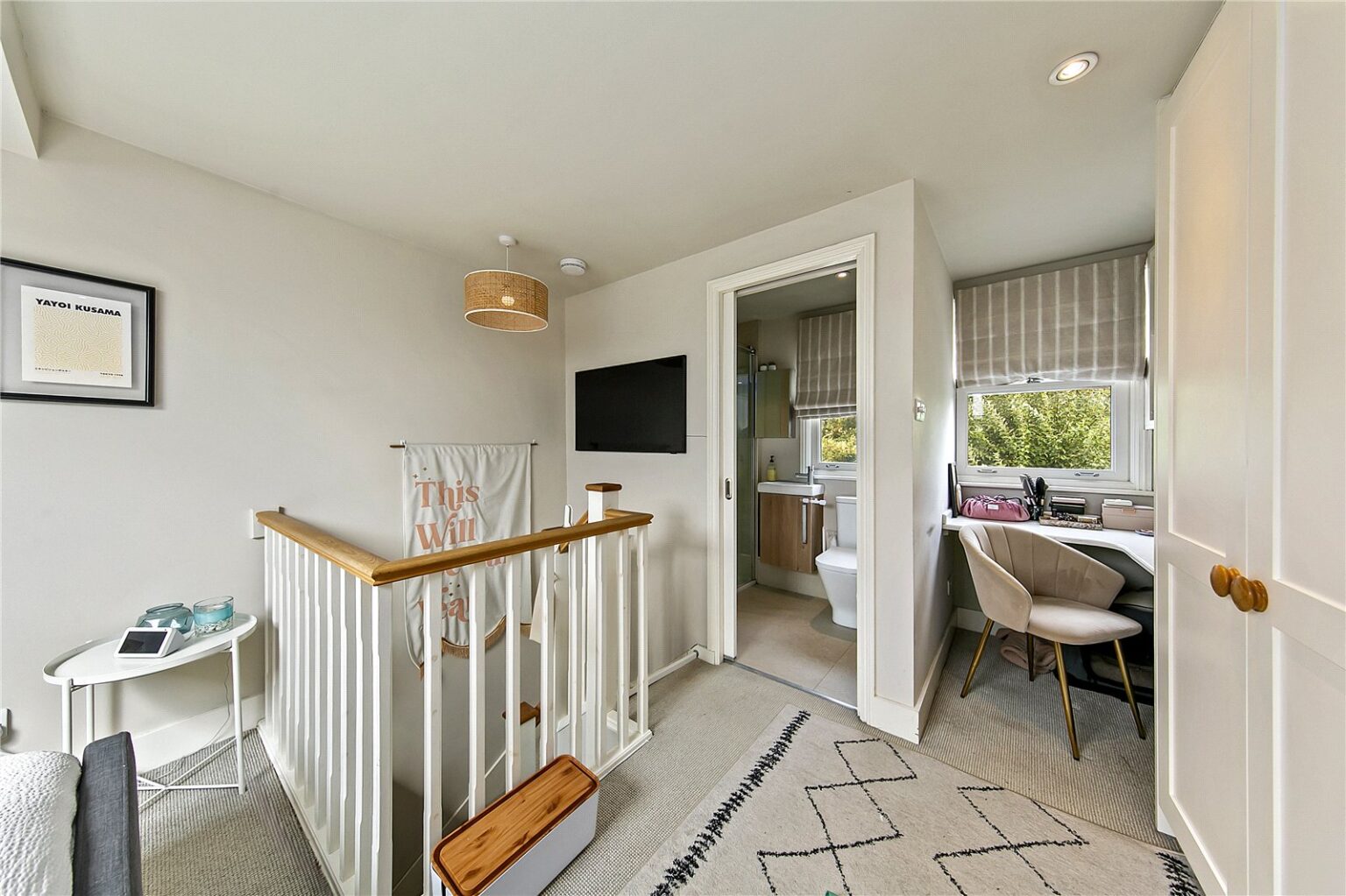 Railway Road, Teddington, TW11 gallery 9