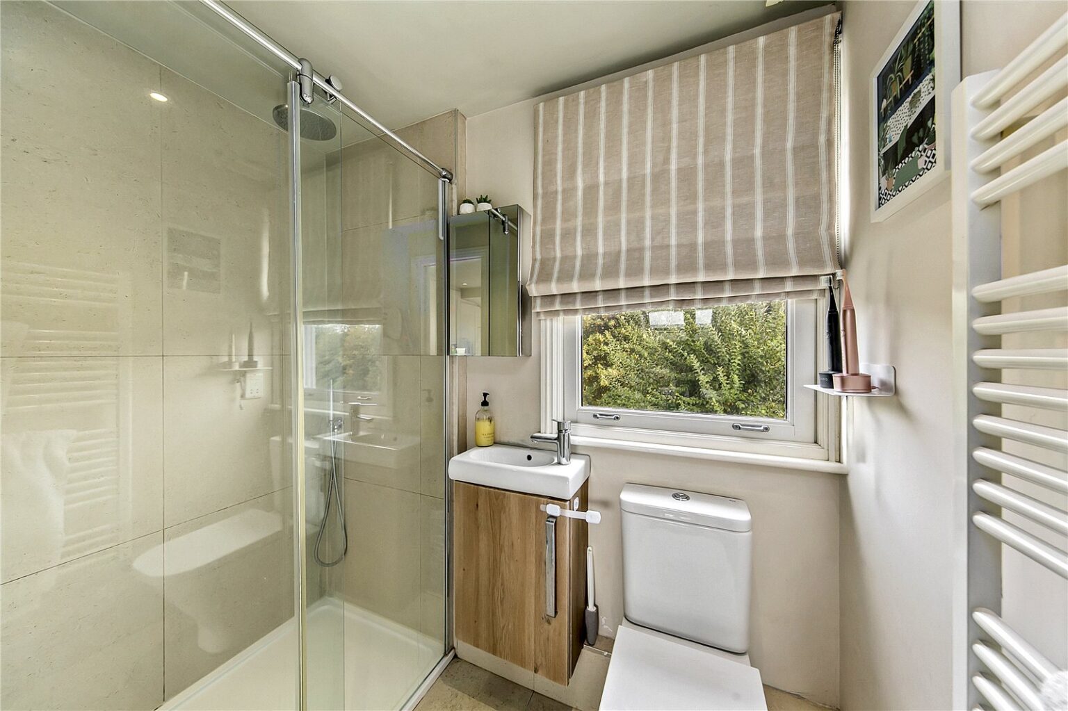 Railway Road, Teddington, TW11 gallery 10