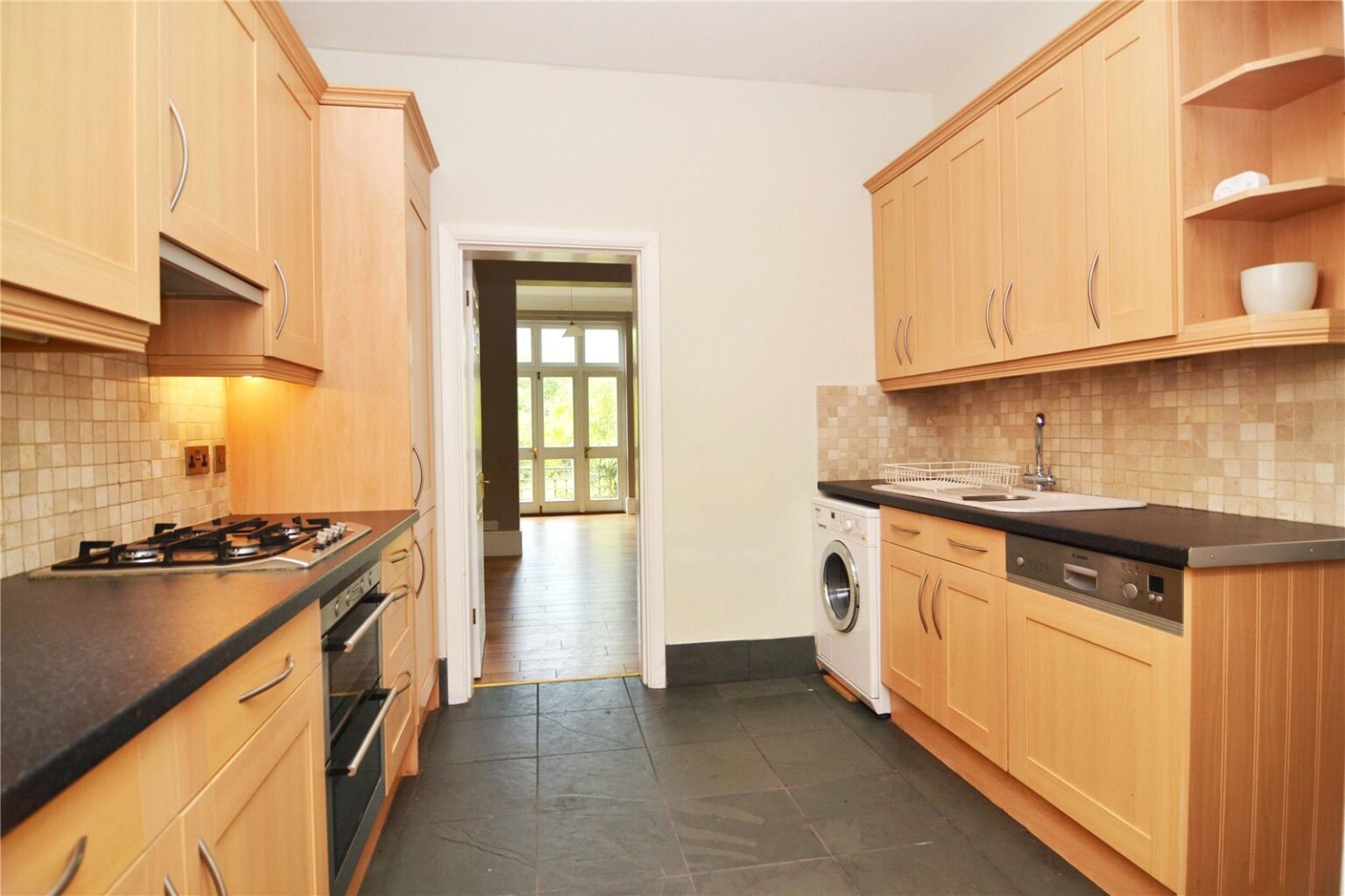 Popes Grove, Twickenham, TW1 gallery 6