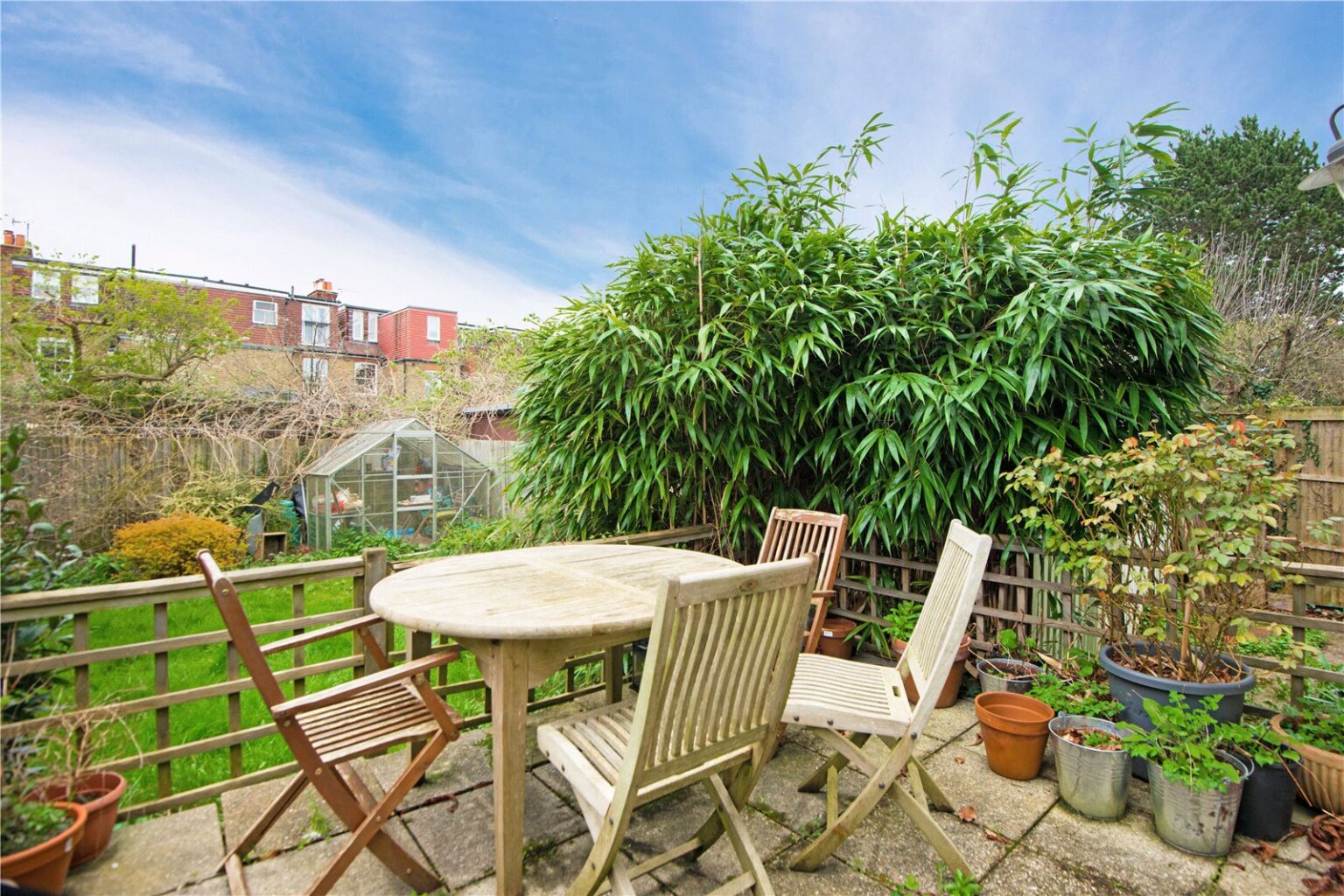 Popes Grove, Twickenham, TW1 gallery 4