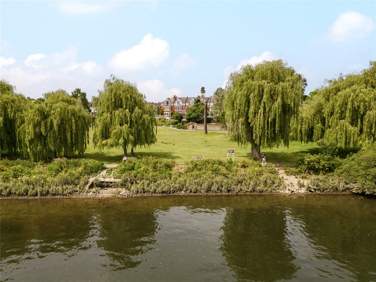 Popes Grove, Twickenham, TW1 gallery 13