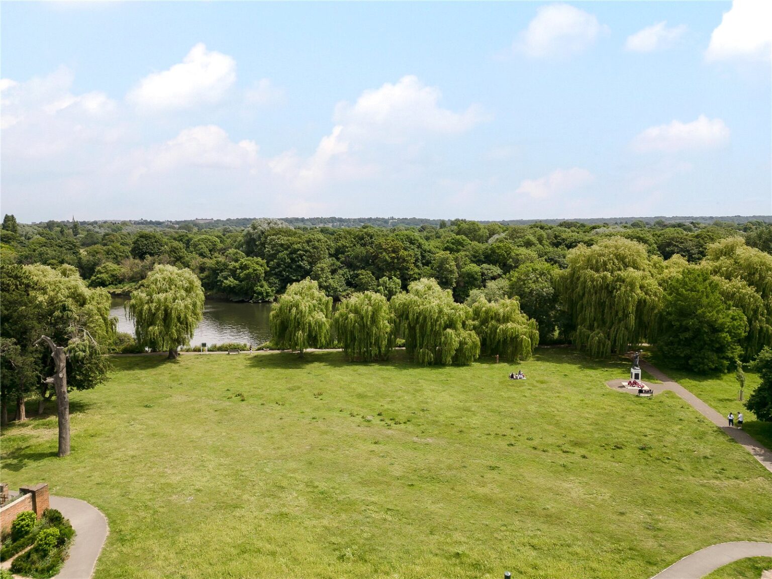 Popes Grove, Twickenham, TW1 gallery 15