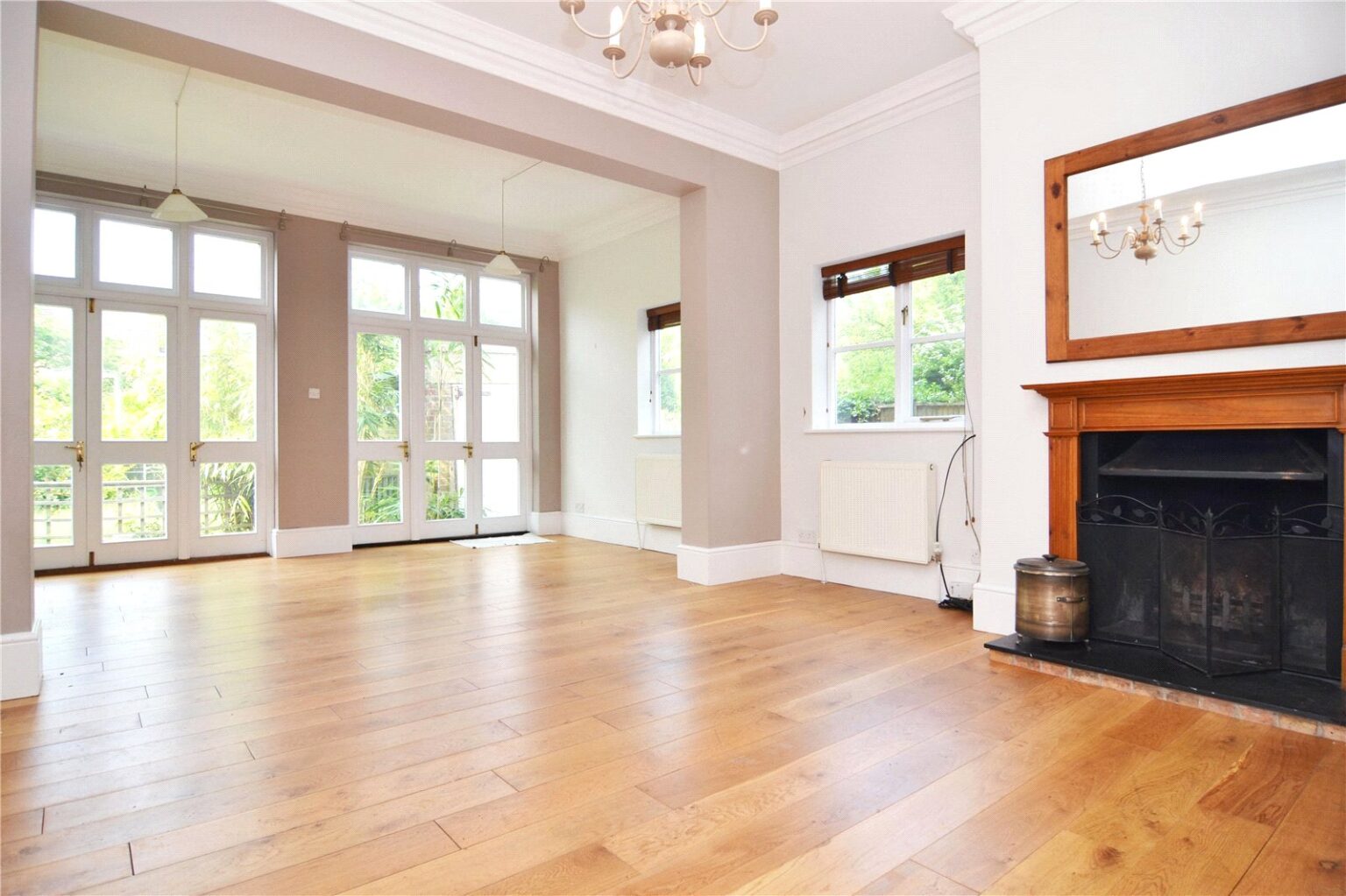 Popes Grove, Twickenham, TW1 gallery 5