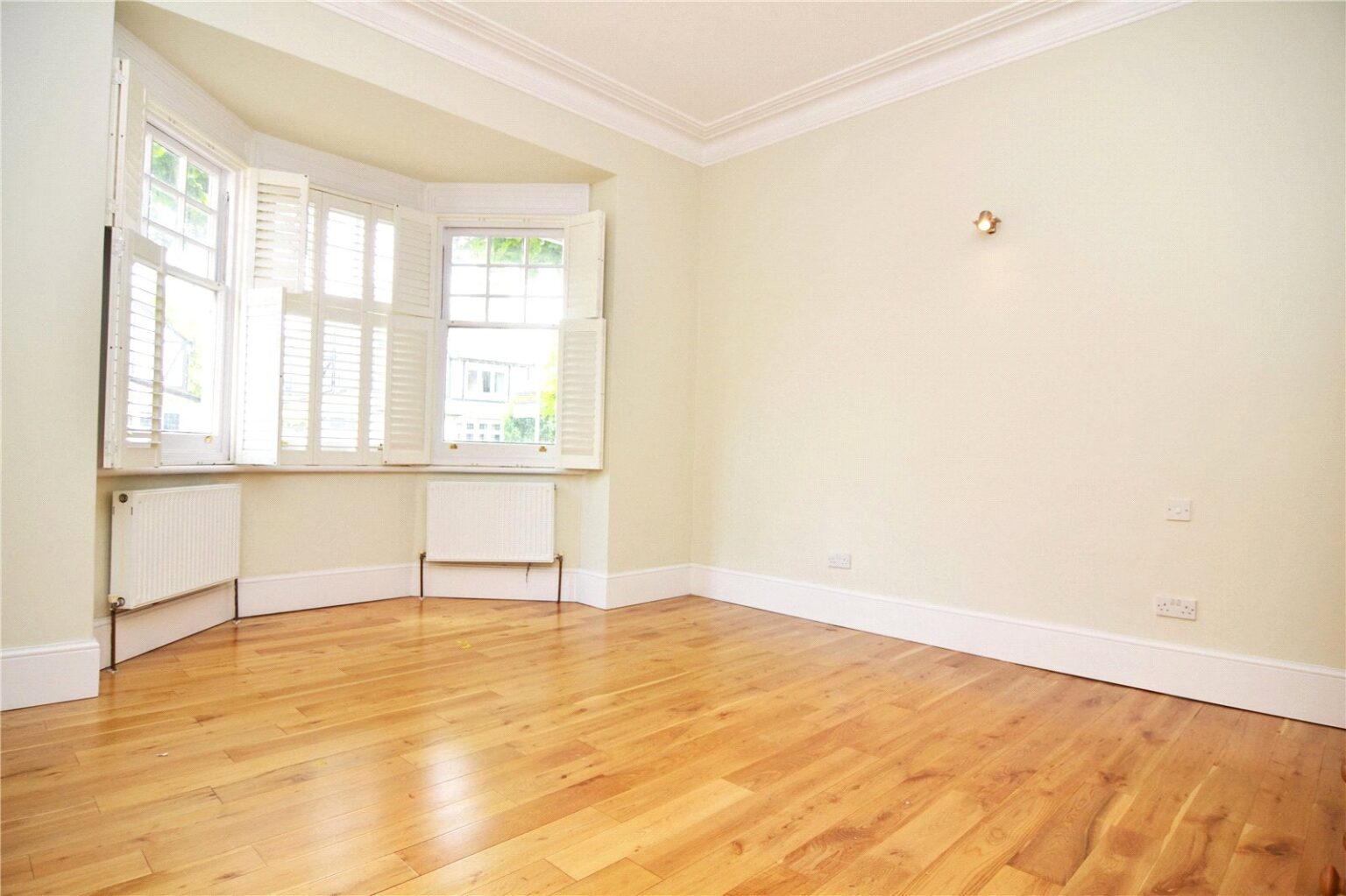 Popes Grove, Twickenham, TW1 gallery 11