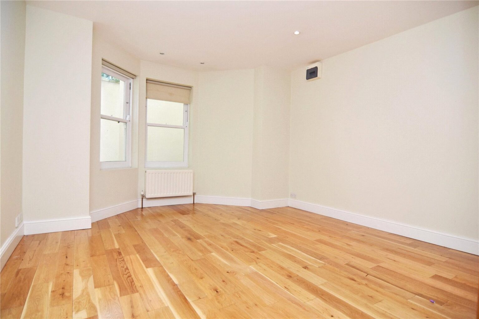 Popes Grove, Twickenham, TW1 gallery 12