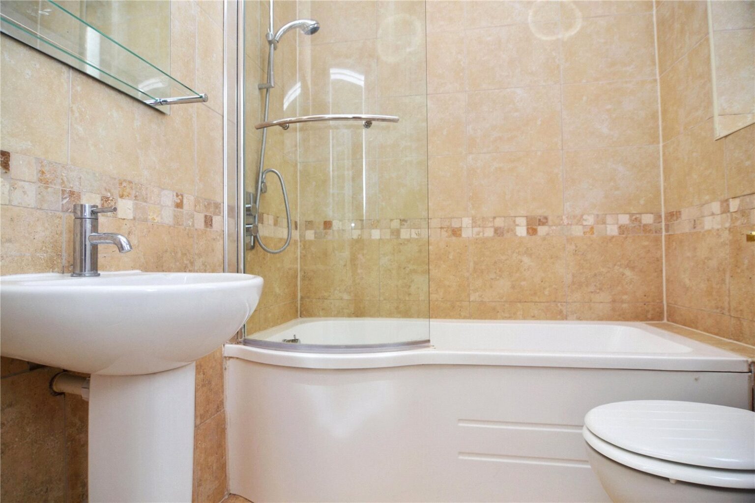 Popes Grove, Twickenham, TW1 gallery 10