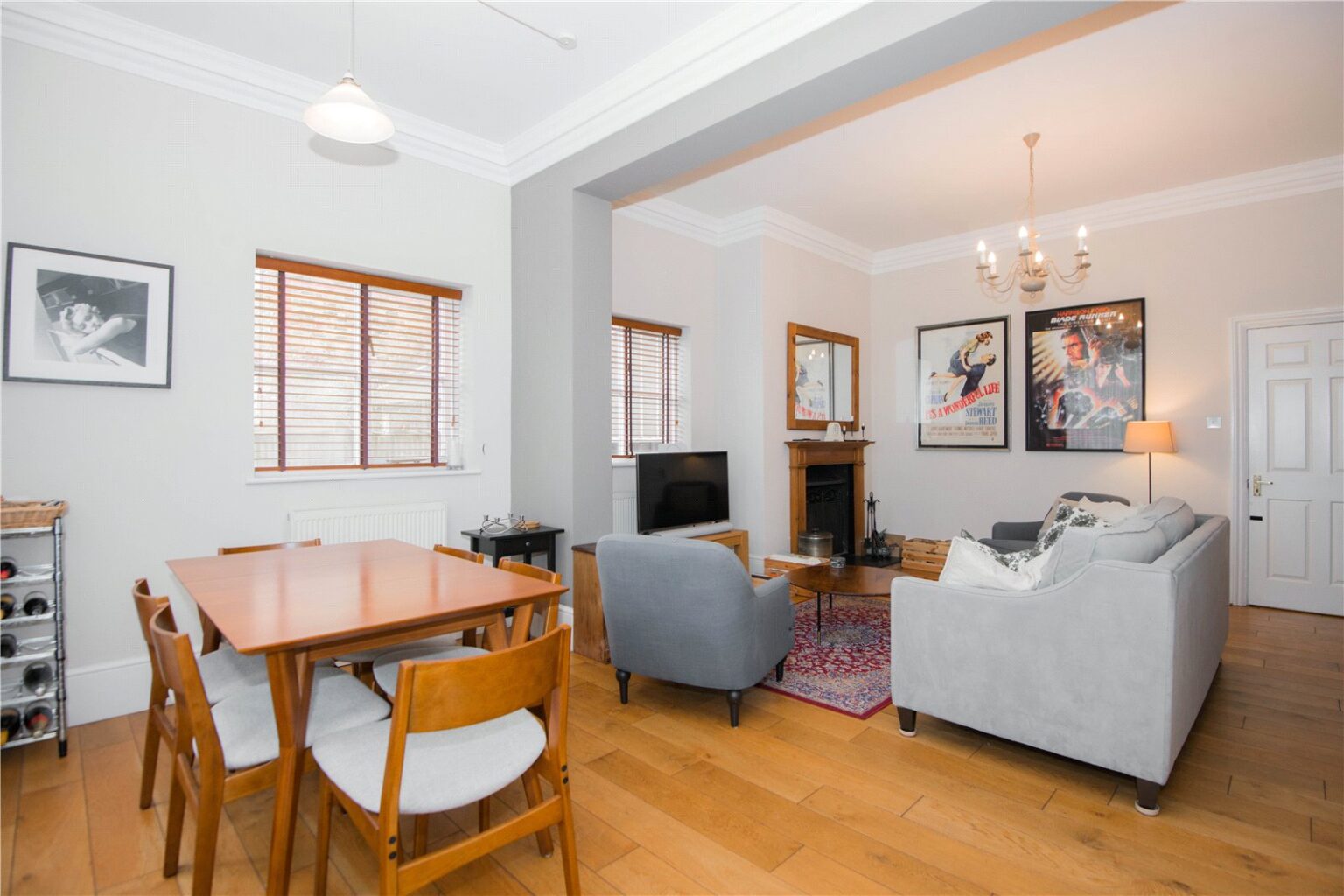 Popes Grove, Twickenham, TW1 gallery 3