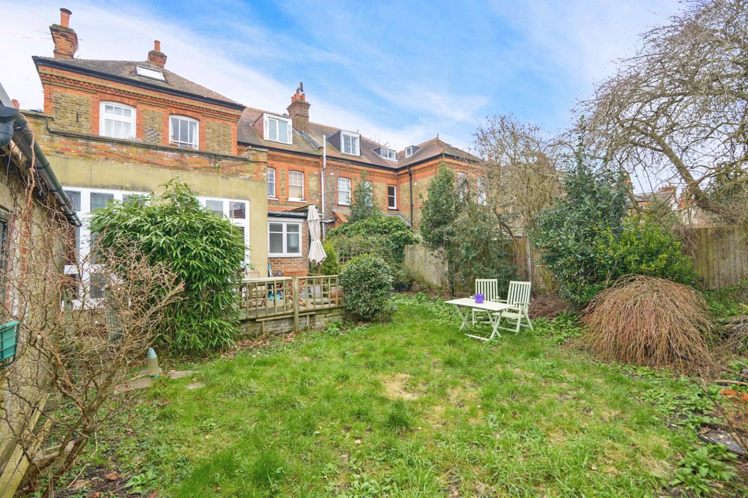 Popes Grove, Twickenham, TW1 gallery 9