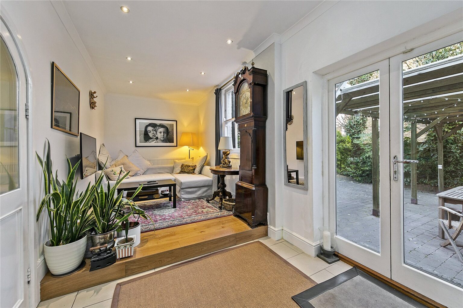 Waldegrave Road, Strawberry hill, TW1 gallery 8