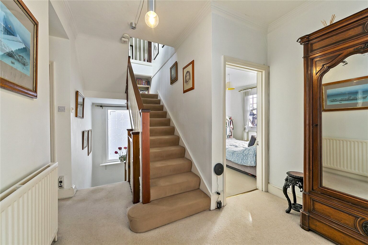 Waldegrave Road, Strawberry hill, TW1 gallery 7