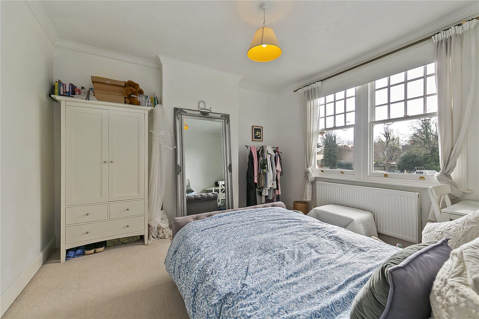 Waldegrave Road, Strawberry hill, TW1 gallery 14