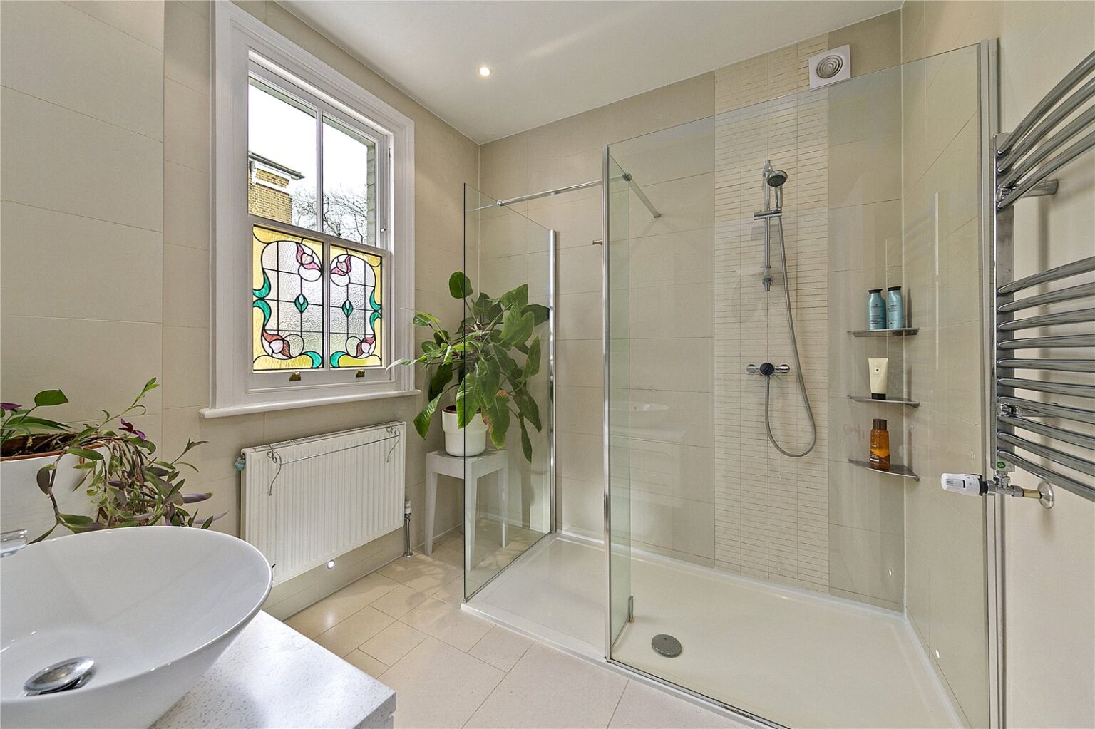 Waldegrave Road, Strawberry hill, TW1 gallery 11