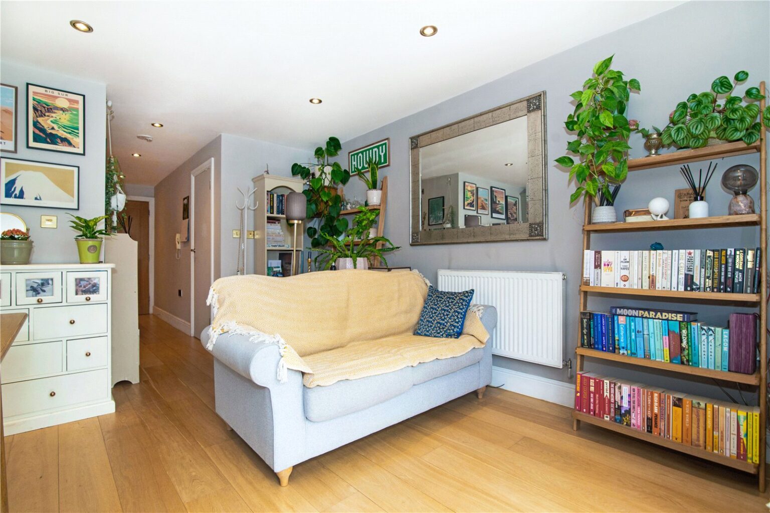 Third Cross Road, Twickenham, TW2 gallery 4