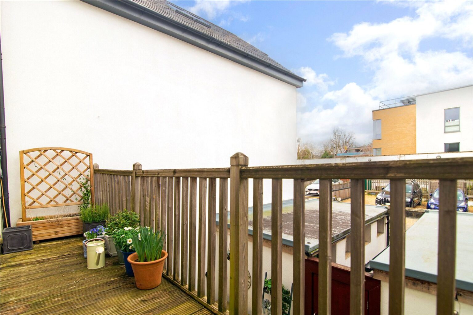 Third Cross Road, Twickenham, TW2 gallery 7