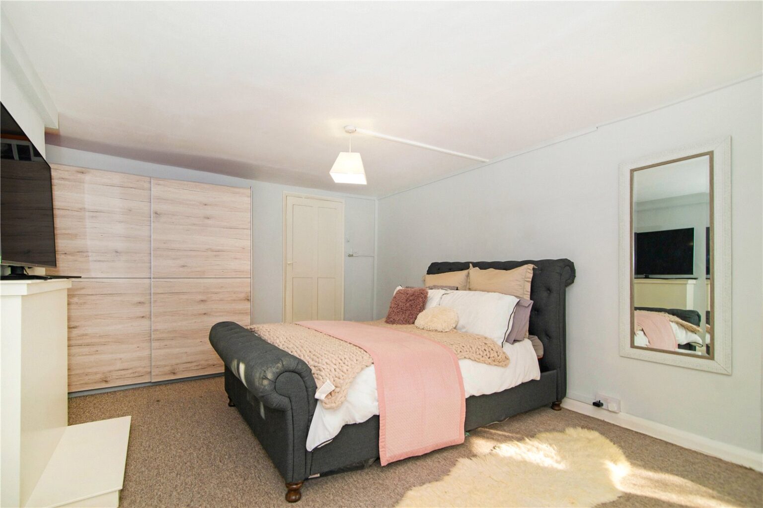 Hampton Road, Twickenham, TW2 gallery 6