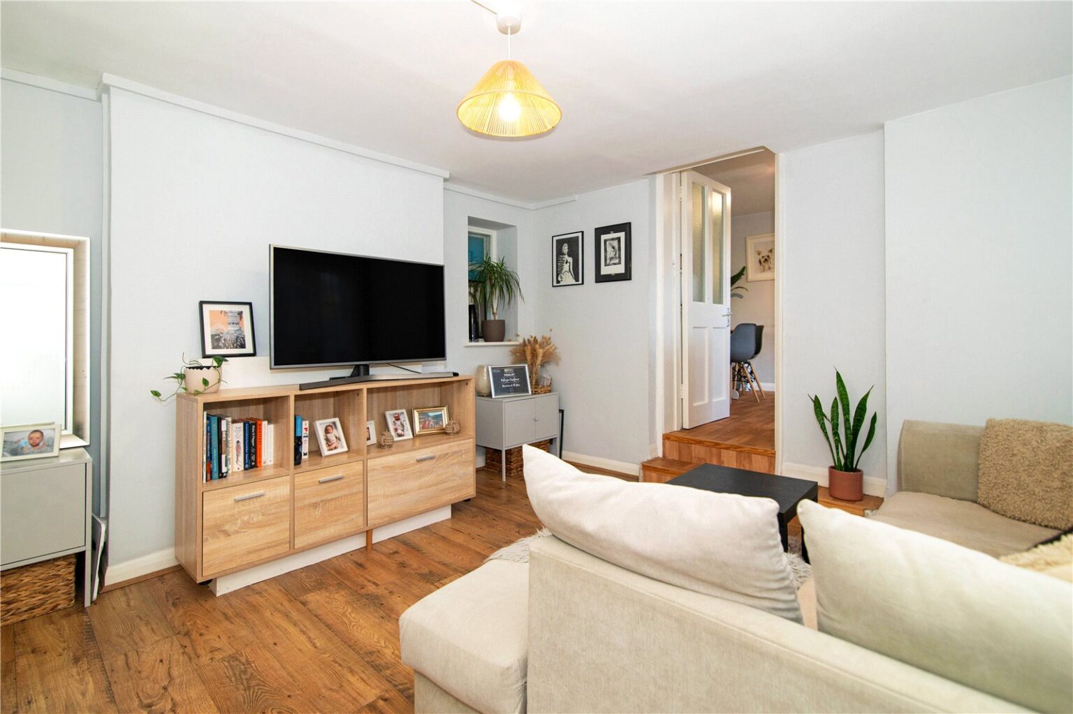 Hampton Road, Twickenham, TW2 gallery 2