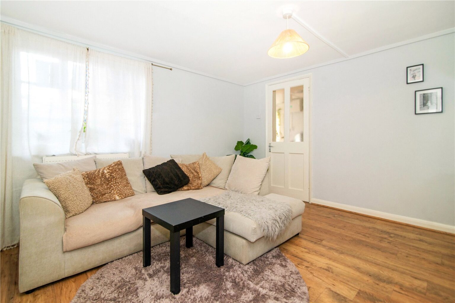 Hampton Road, Twickenham, TW2 gallery 3