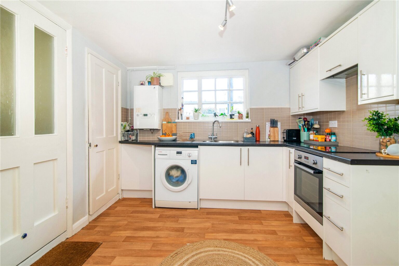 Hampton Road, Twickenham, TW2 gallery 4