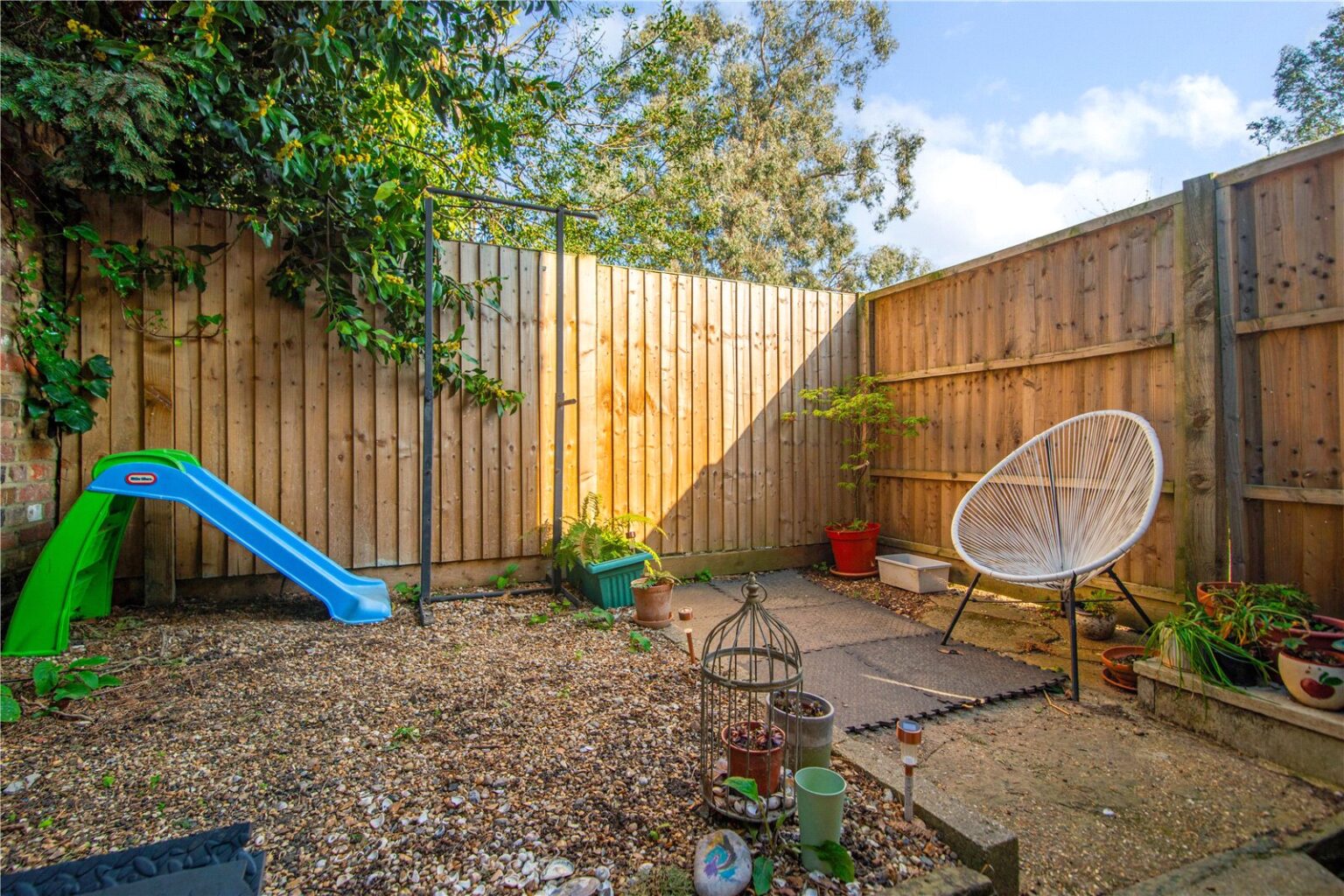 Hampton Road, Twickenham, TW2 gallery 7