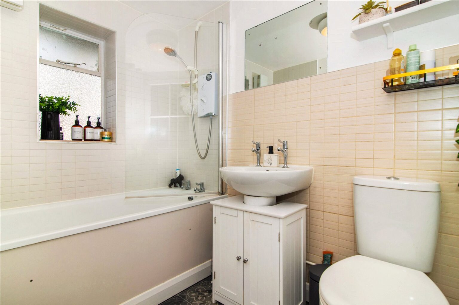 Hampton Road, Twickenham, TW2 gallery 8