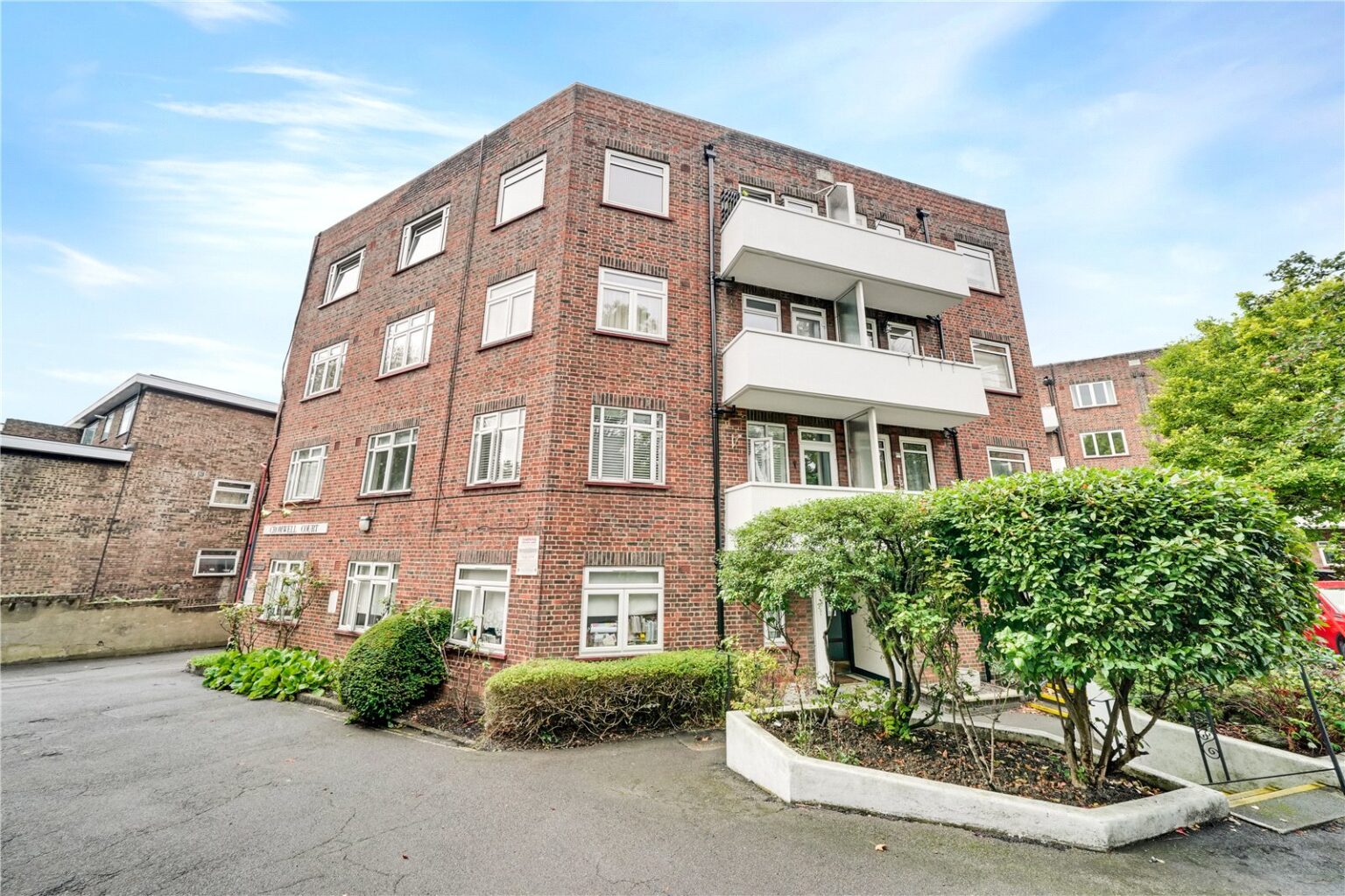 Kingston Hill, Kingston upon Thames, KT2 gallery 15