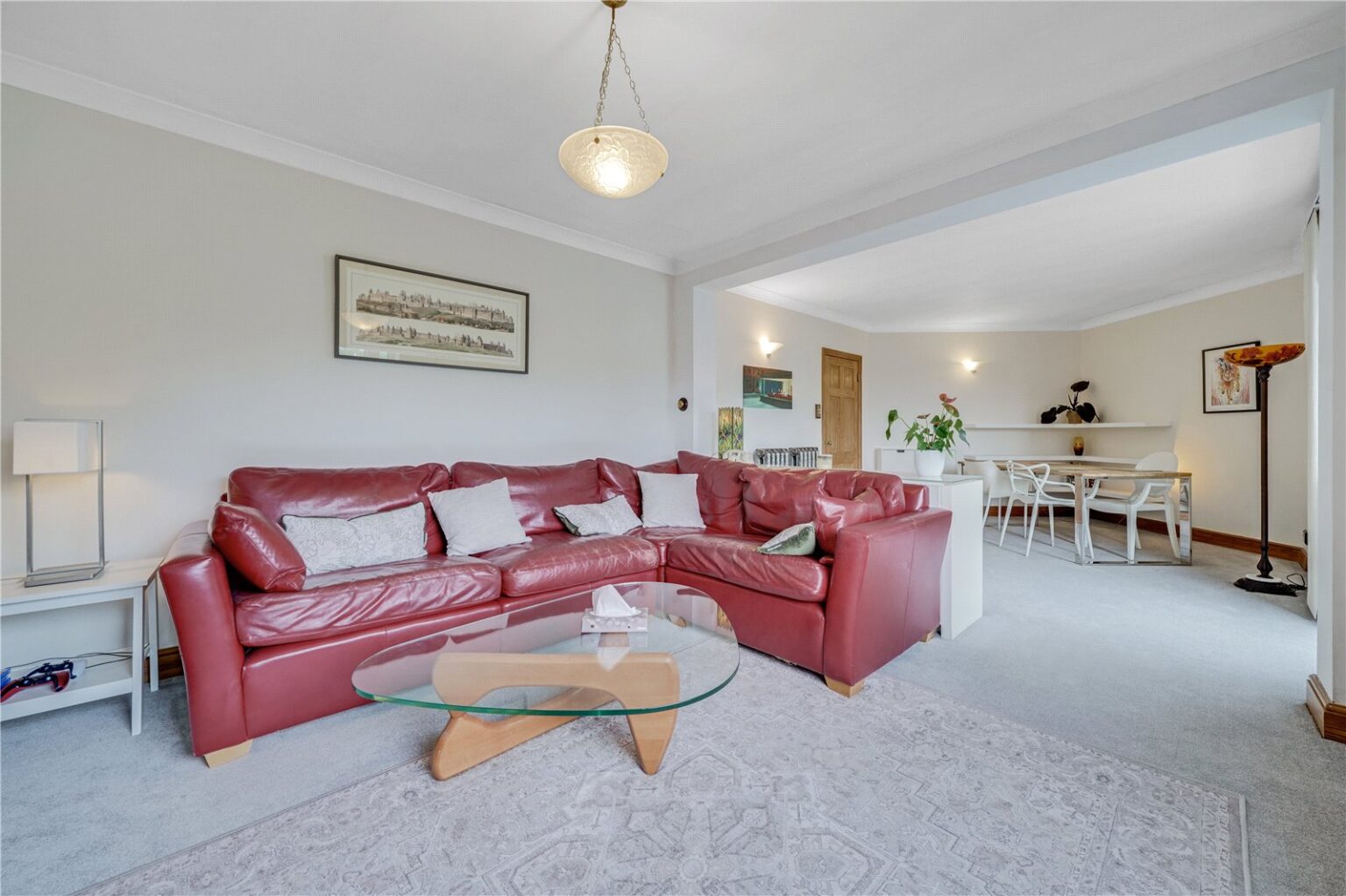 Kingston Hill, Kingston upon Thames, KT2 gallery 2